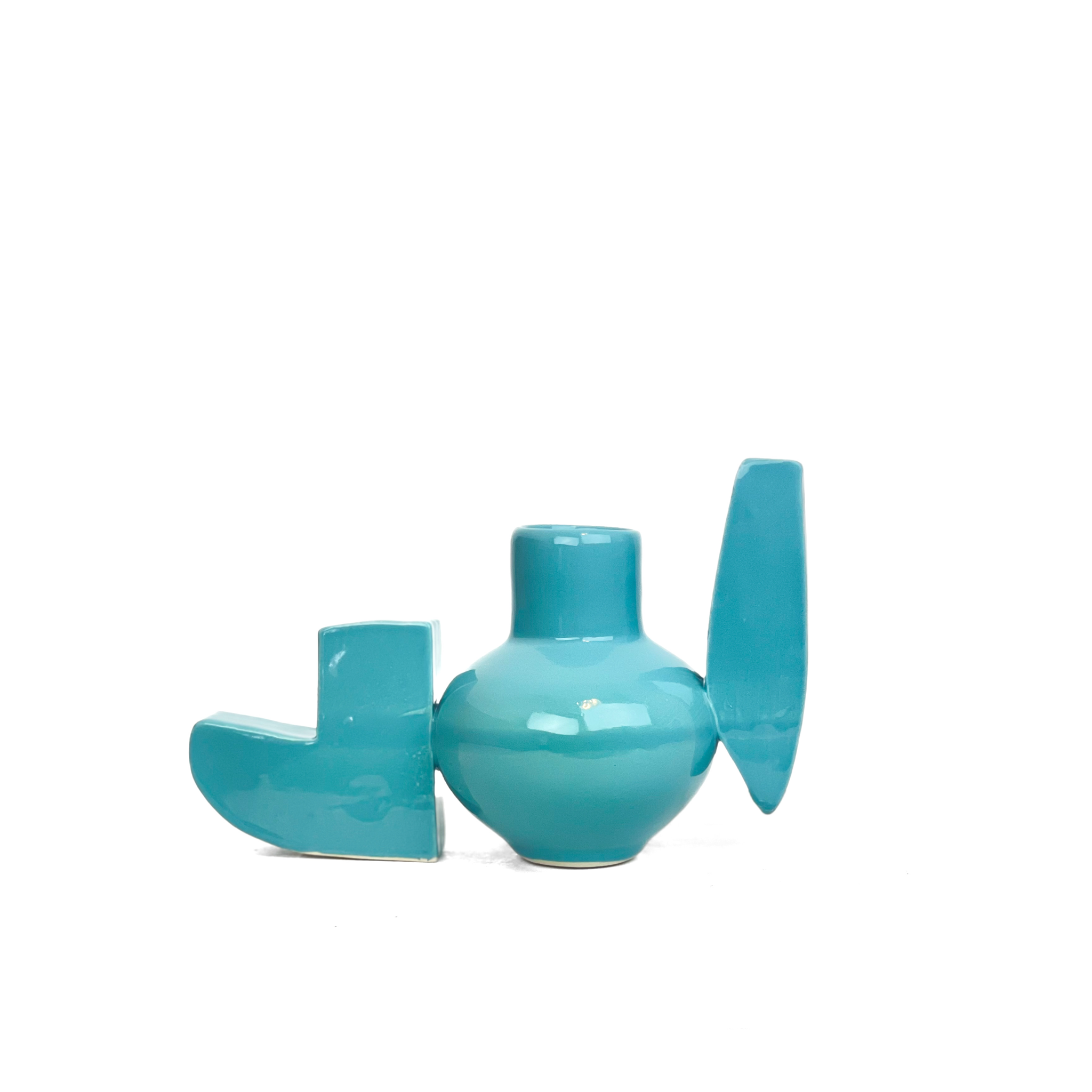 D0C29B47-836E-4B0C-A441-CBFC9E4CF7FA.png
