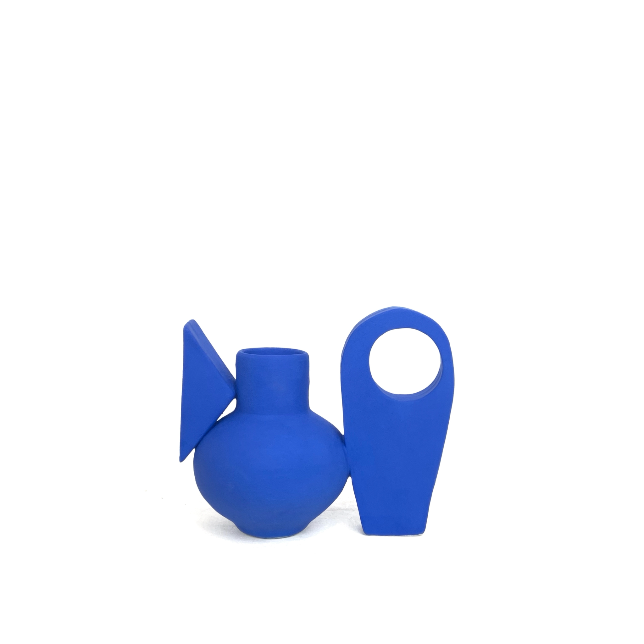 10648B4C-C1D1-473C-A71D-4D1600712B2C.png