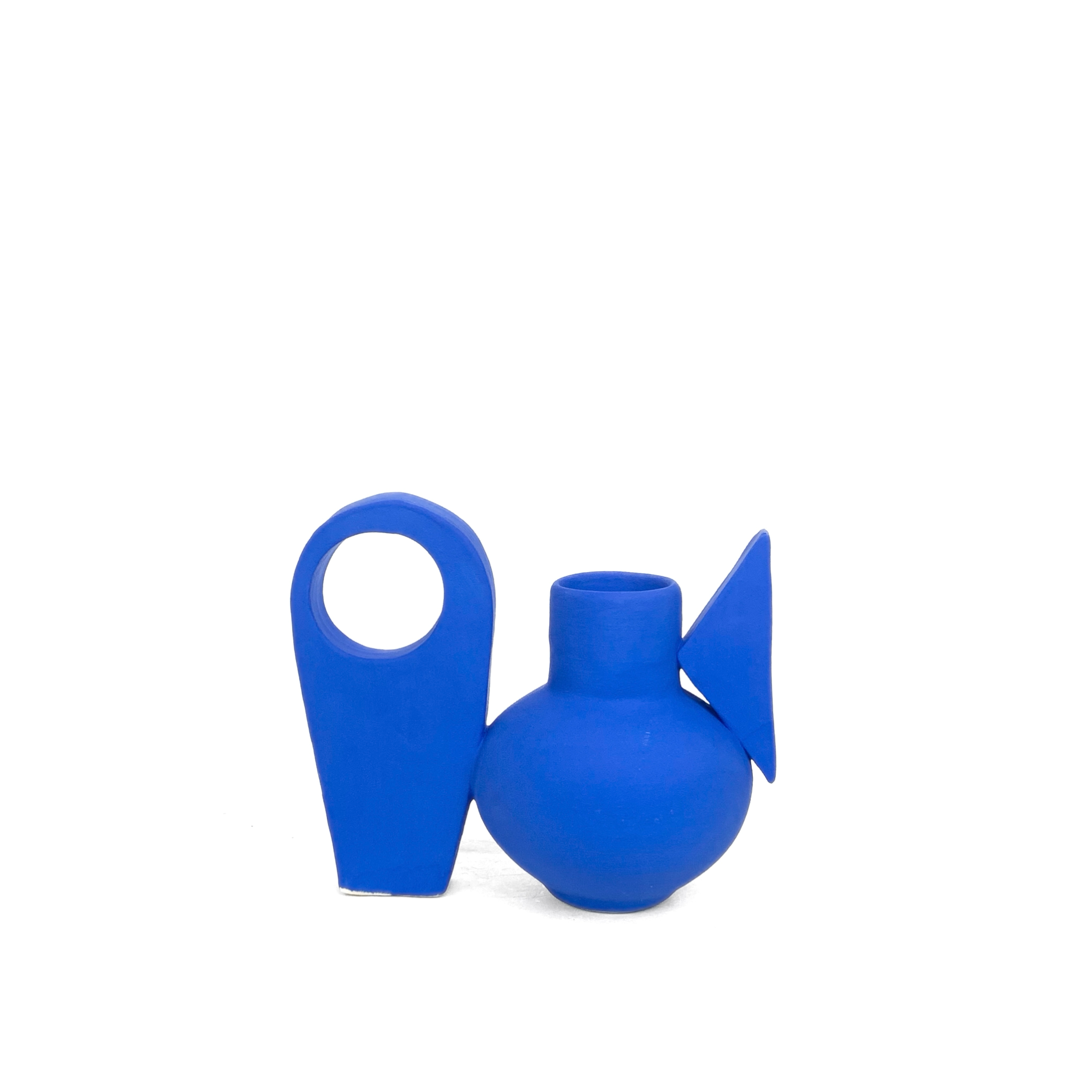 F442DCE7-C47D-405F-AD74-08771FE47FEE.png