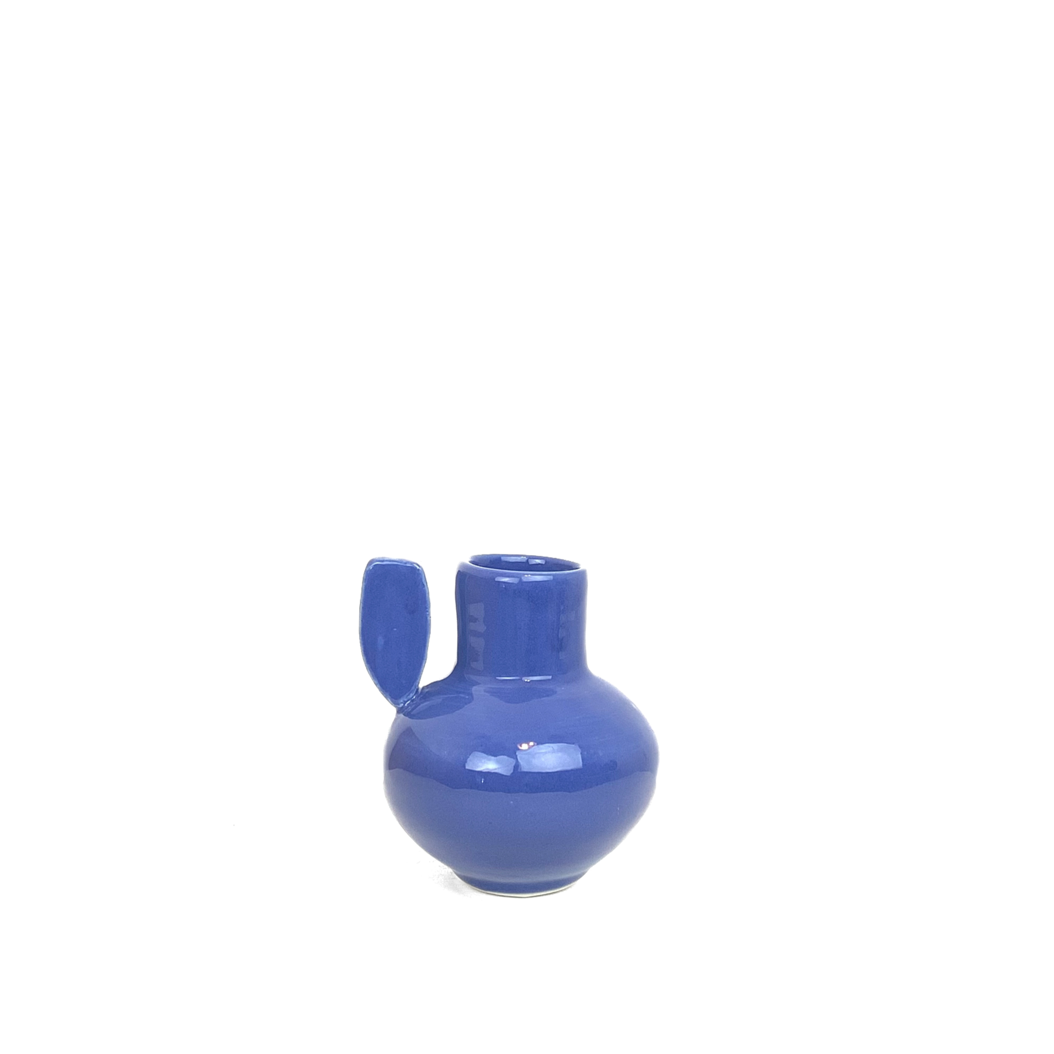 A3A572C2-080B-494A-BD7B-2FFEE02BF5A6.png