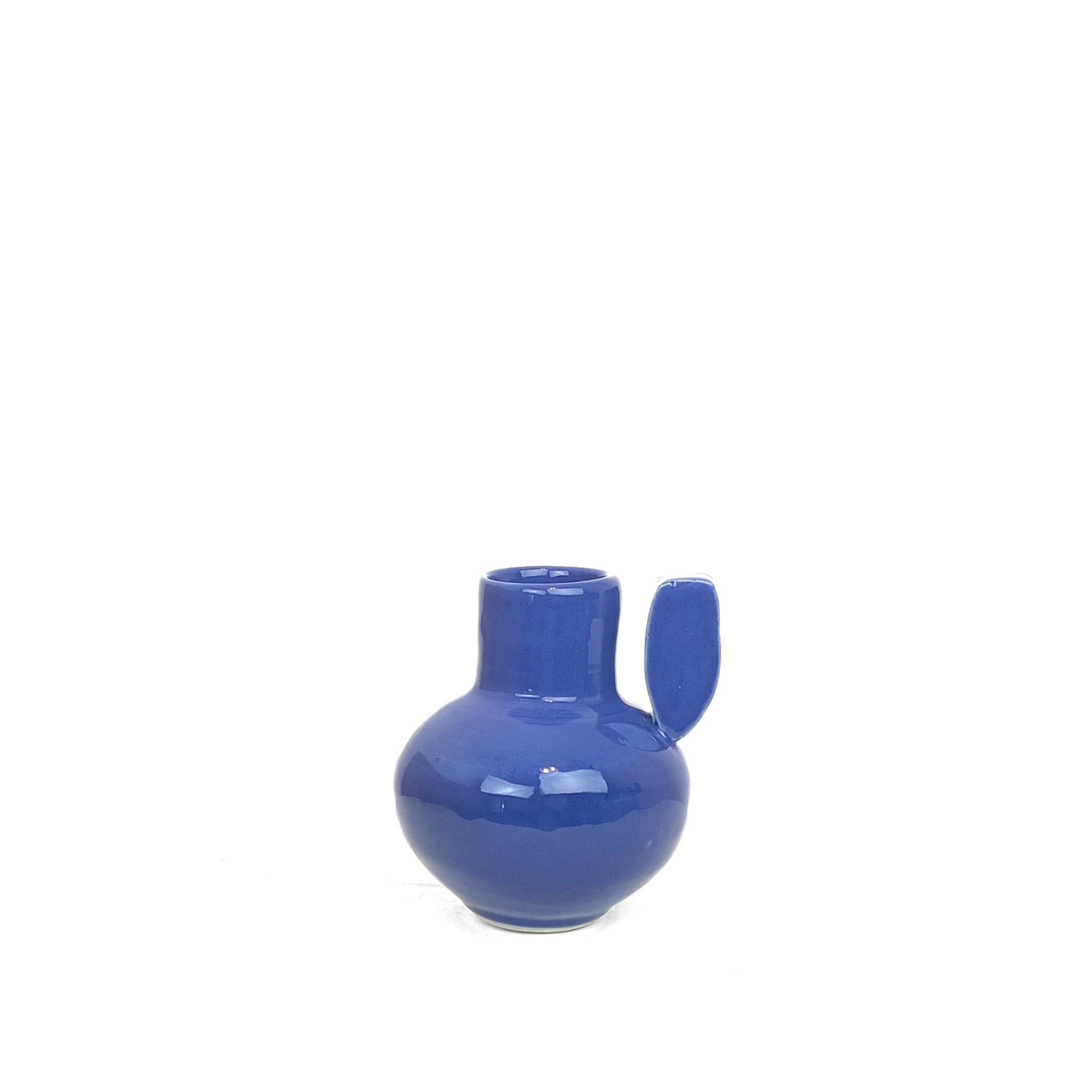 3C789A06-AD1B-4705-A716-C5354A92A645.png