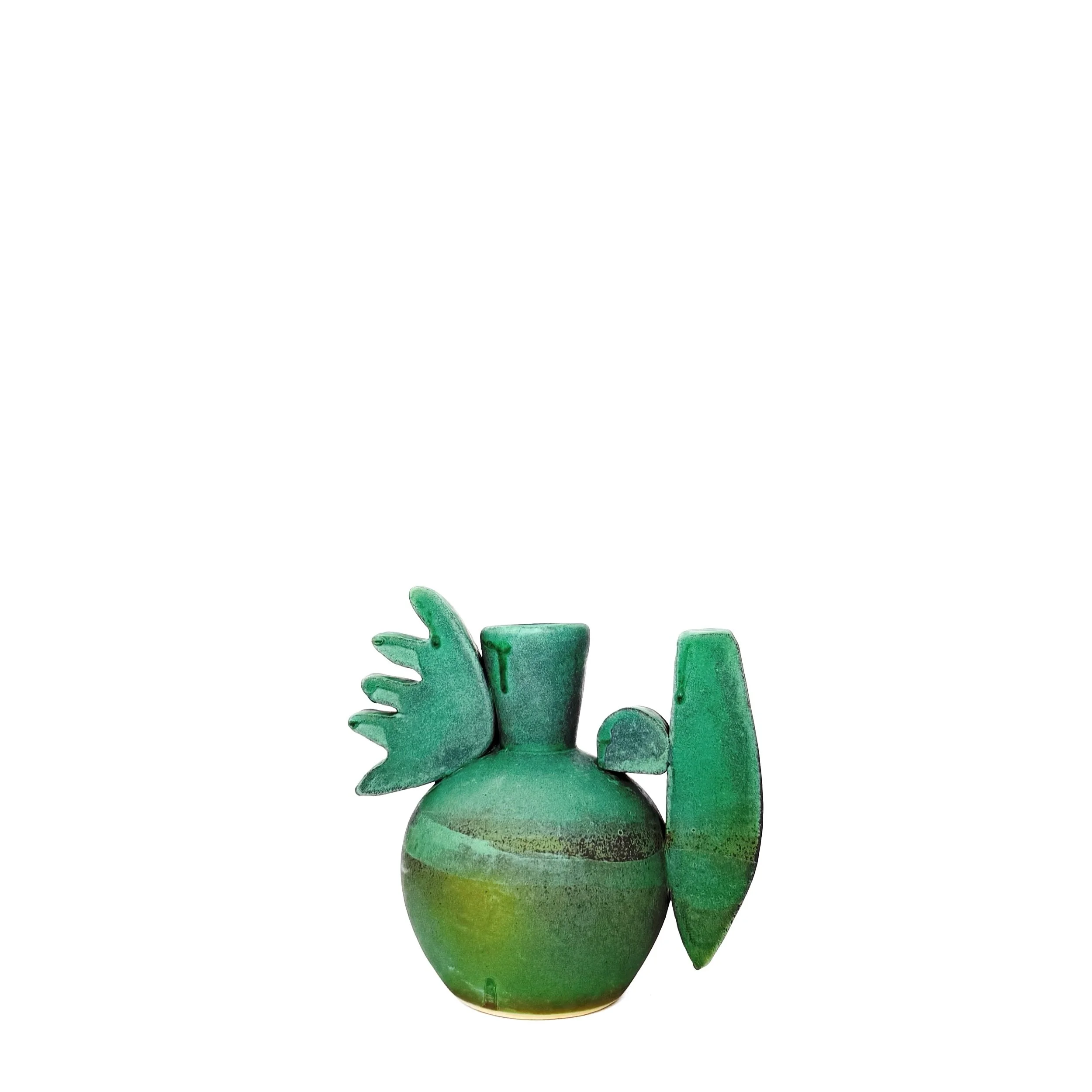 CDBEF385-2D78-4FB9-ACB5-8550C56ACB52.jpeg