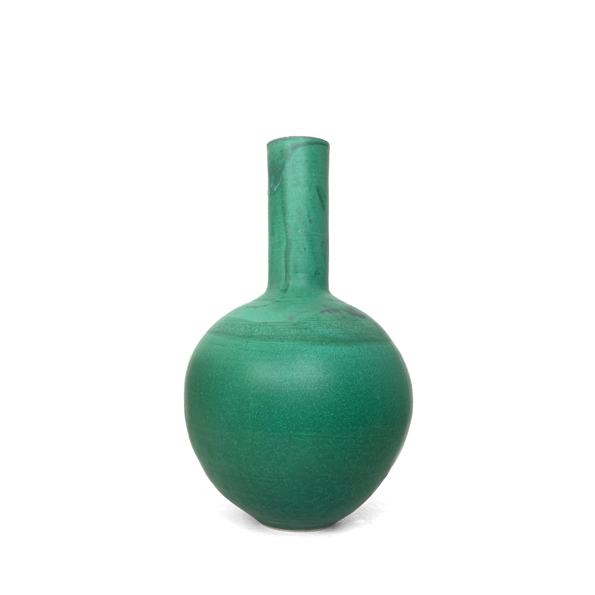 26FA3D9C-5A39-4482-B176-DDE3F348B646.png