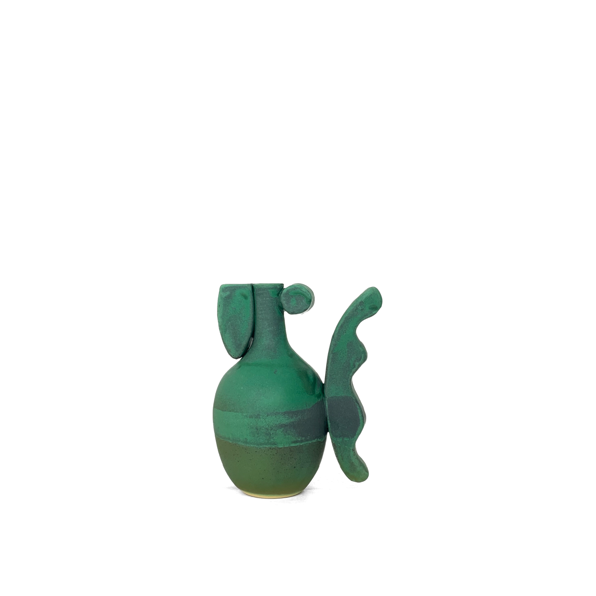 EEA188E5-5EF1-494F-BB75-B93A8FE7AAC9.png