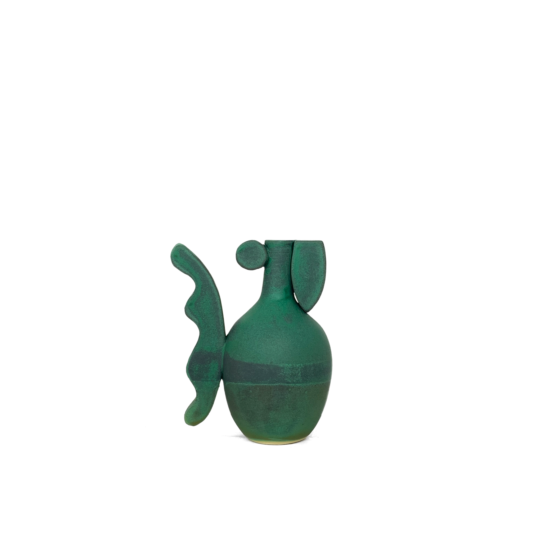 B23BB4DD-13CF-4F2C-B745-3AF45D7E7954.png