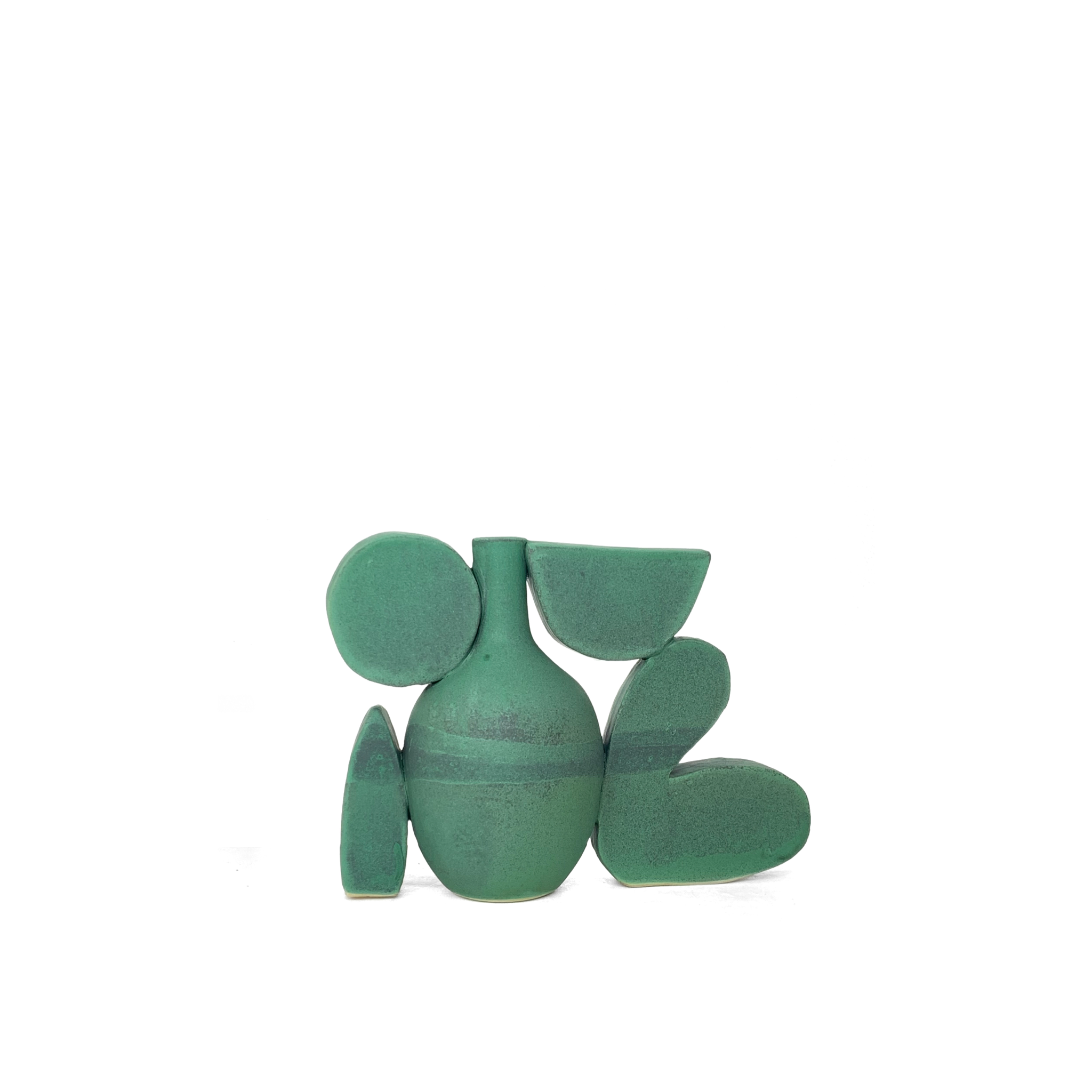 DFE11336-44DA-4FB3-BFE2-F229A9D1076B.png