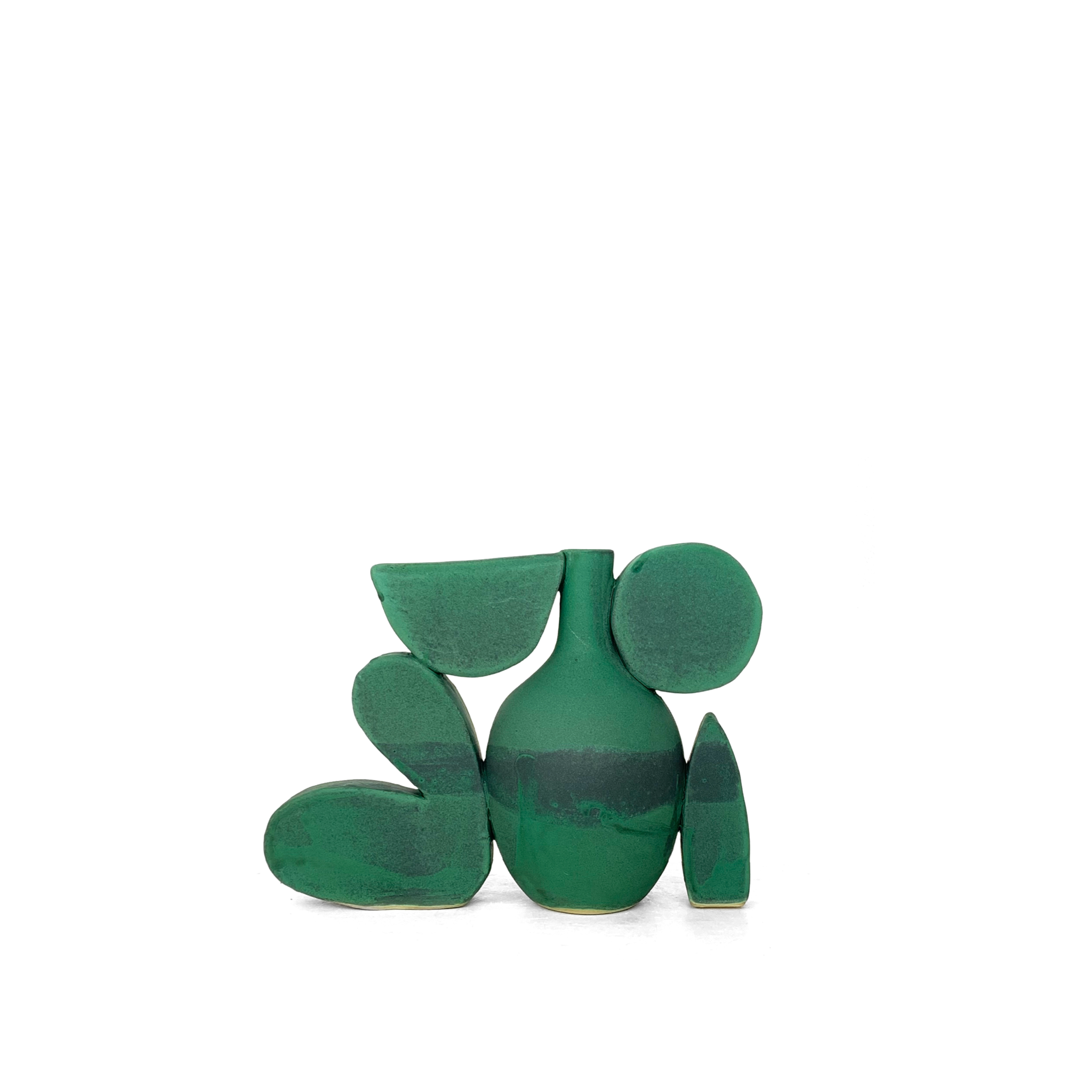 7371BA63-BF0D-4D40-AD8E-D7A25AA36D17.png