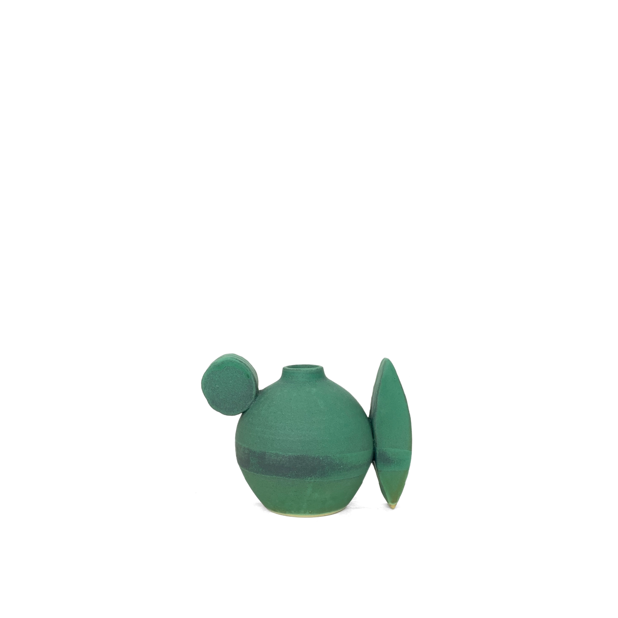 BB27239C-A867-467A-9ADD-C43D86C71695.png