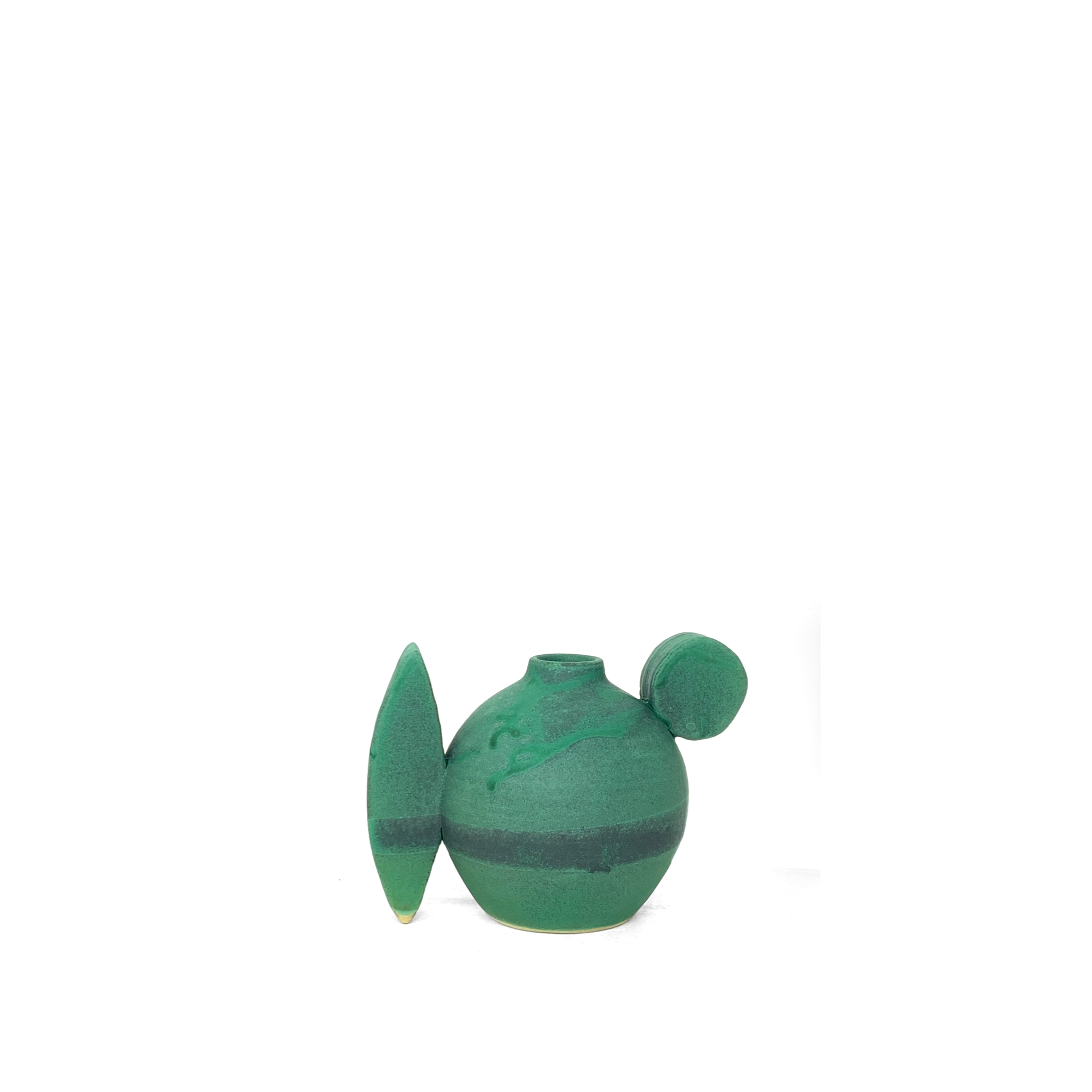 7243BD41-8667-4477-BE56-B07C250037F3.png