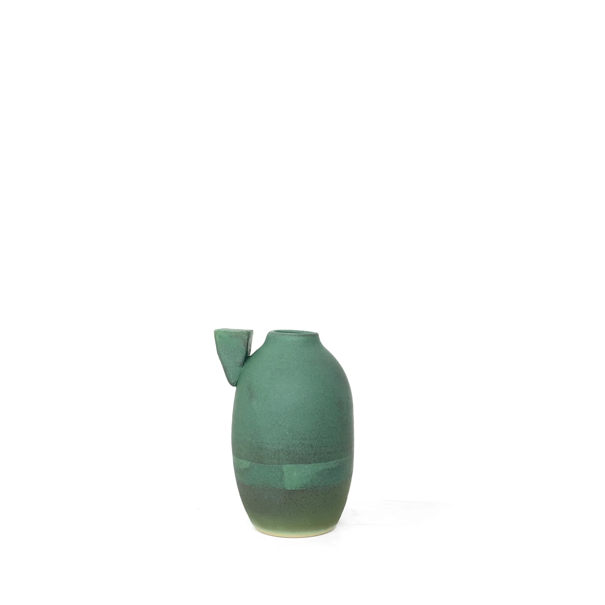 C41DF6A3-F4F1-46EC-8896-5BE503CDB4A6.jpeg