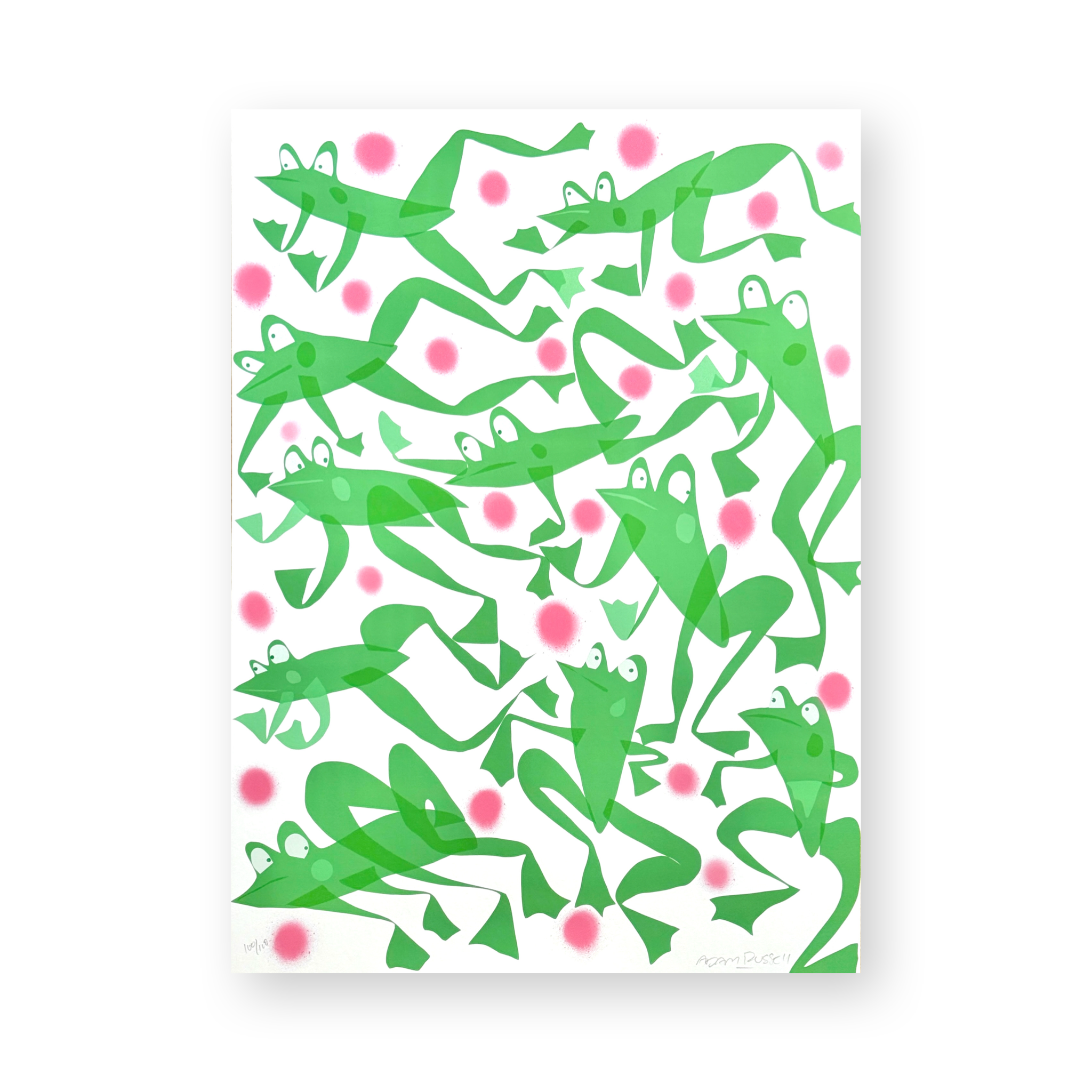 C6AFD144-2041-4EB6-B59F-1834ABA3282E.png