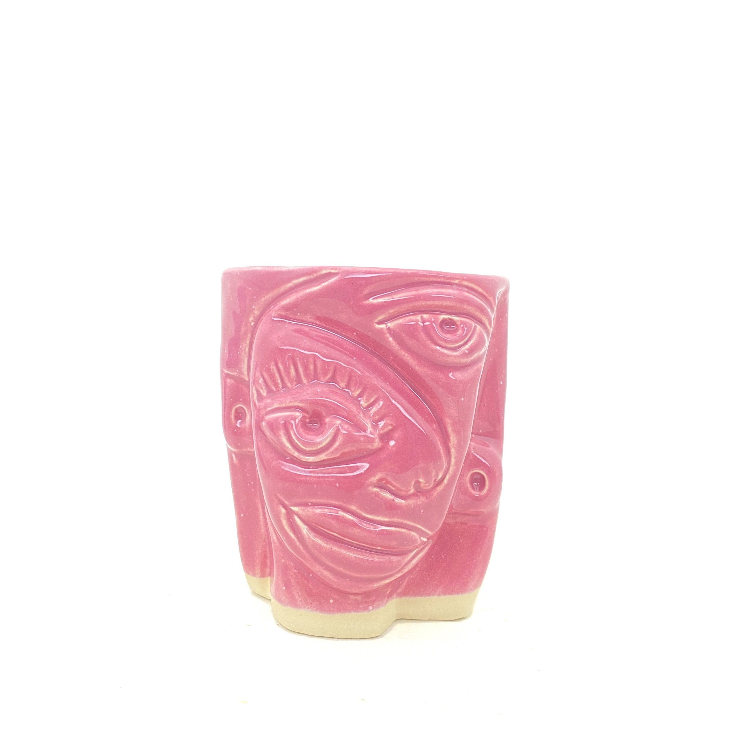 94B61769-9F62-4168-B14F-DC85151BF596.jpeg