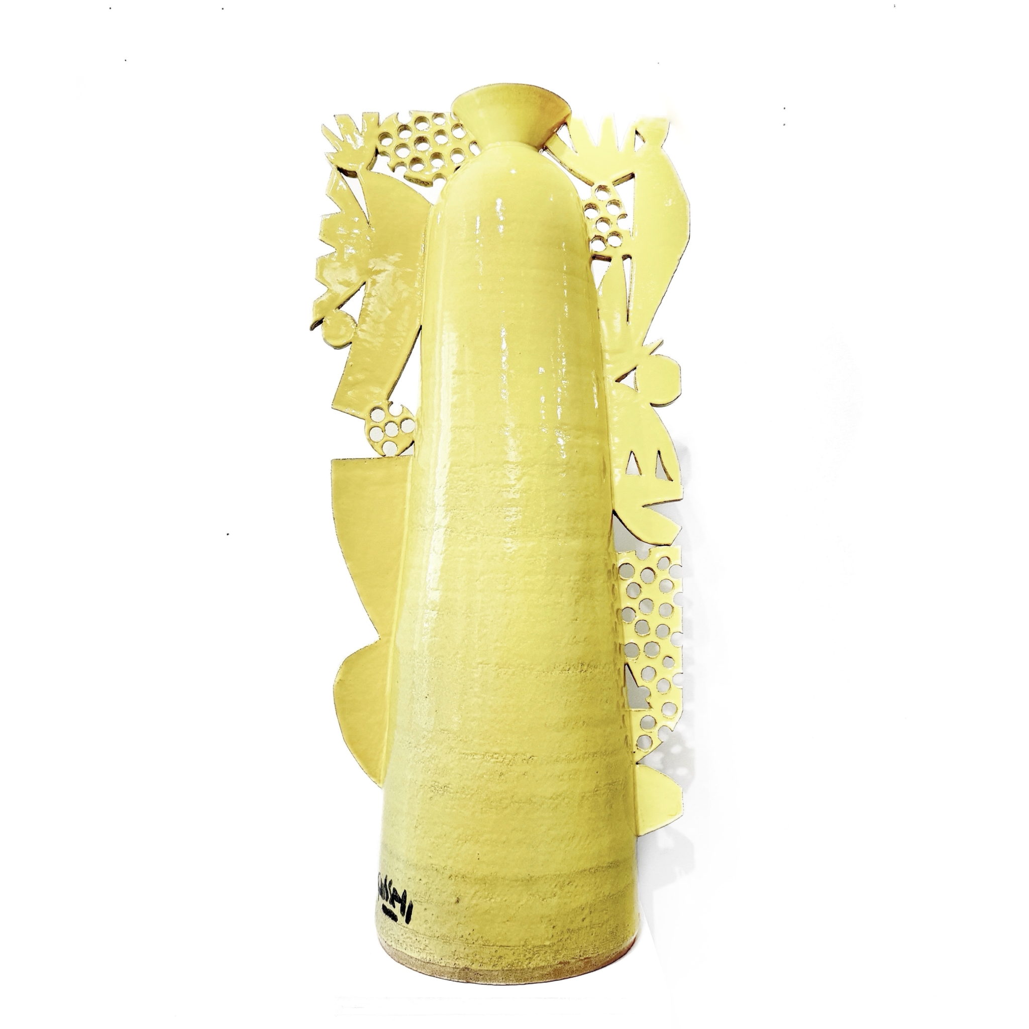 DEC39A21-59CF-41CC-9ADF-A52083918A3D.png