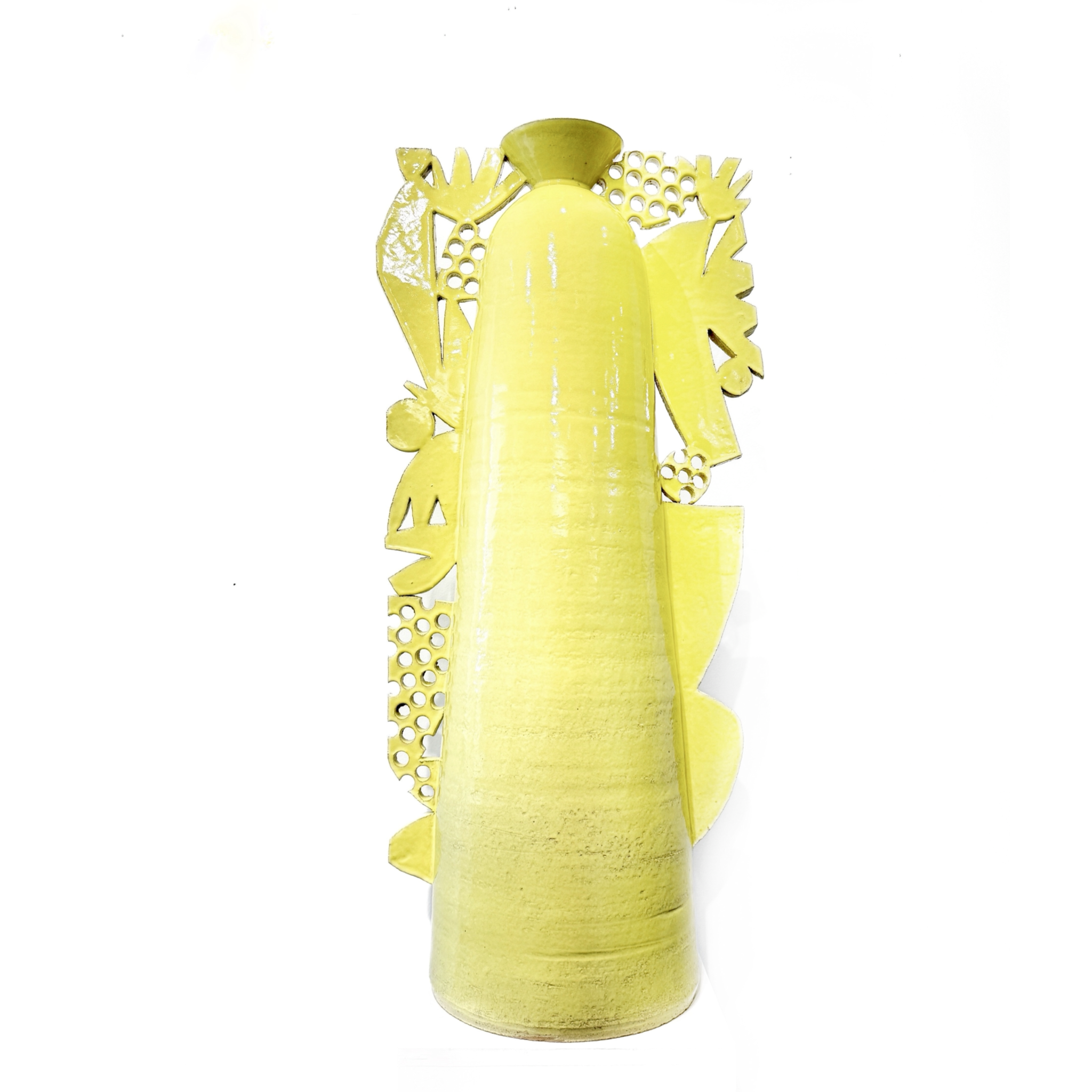 19C07B85-5A0A-436B-B953-CA93D28E55DD.png