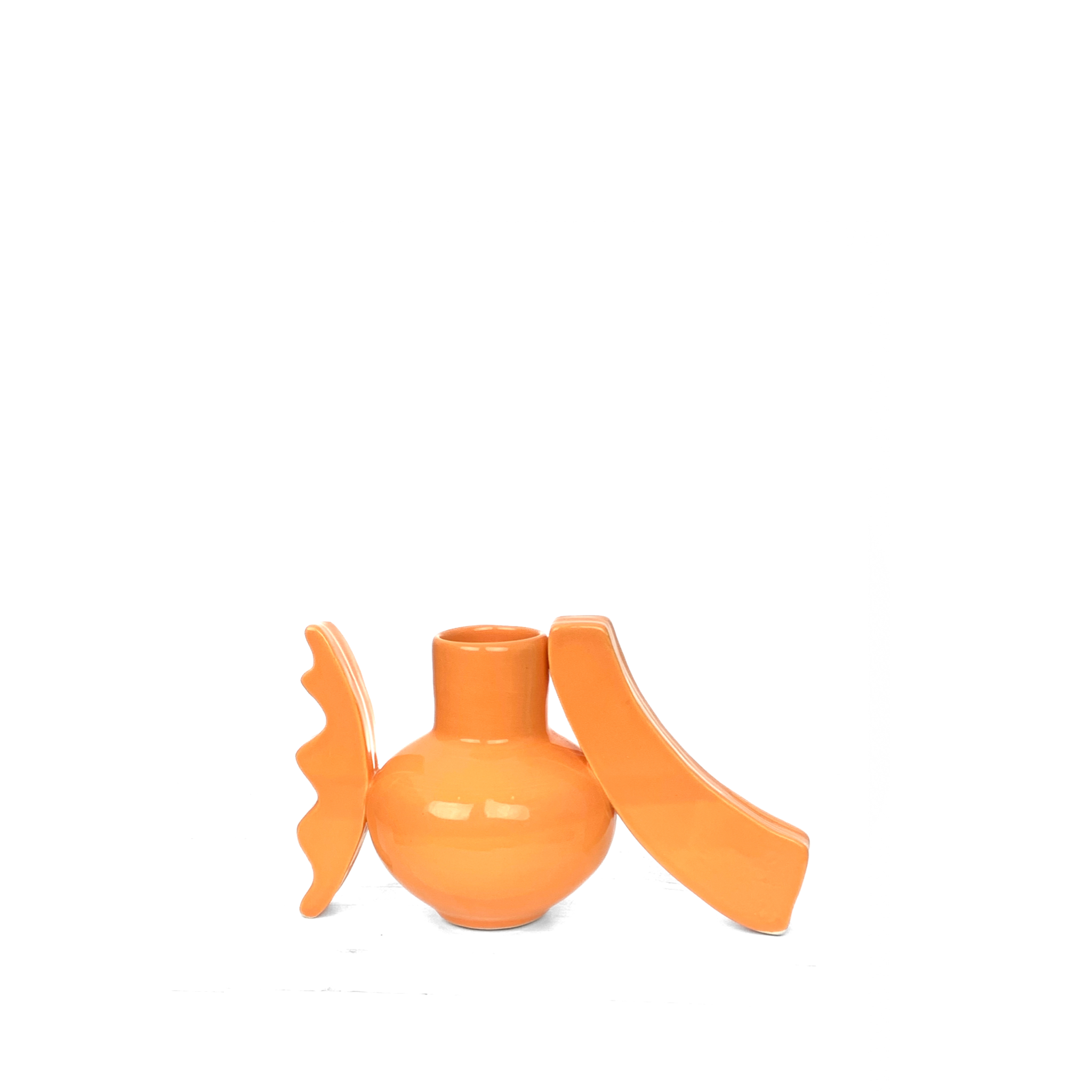 56F0F735-35E9-46CD-A450-4844E86E32C2.png