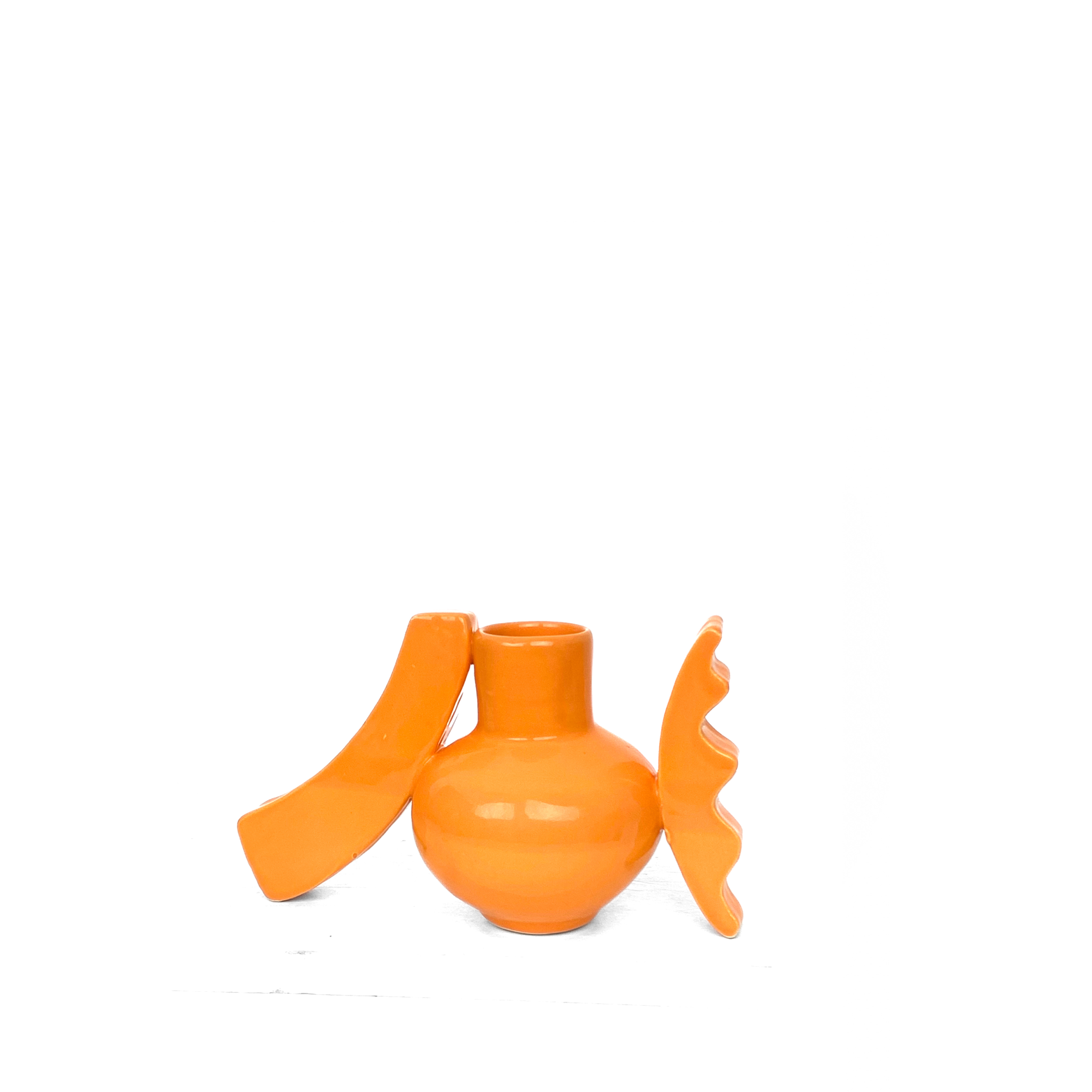 837B866D-4F87-467D-81EB-8F99C3739D05.png