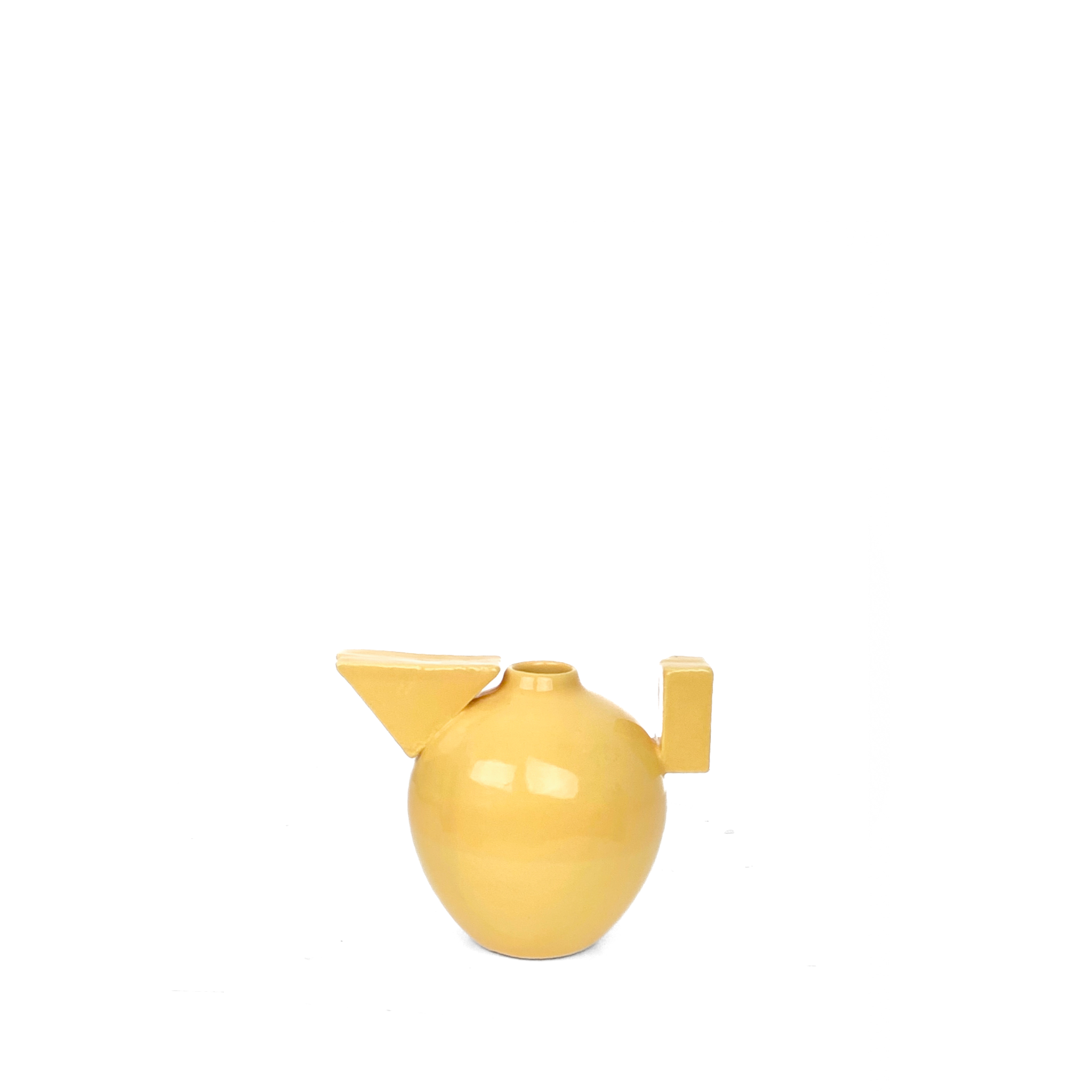 1ED341F8-5352-4447-BE71-83D1CBA5C199.png