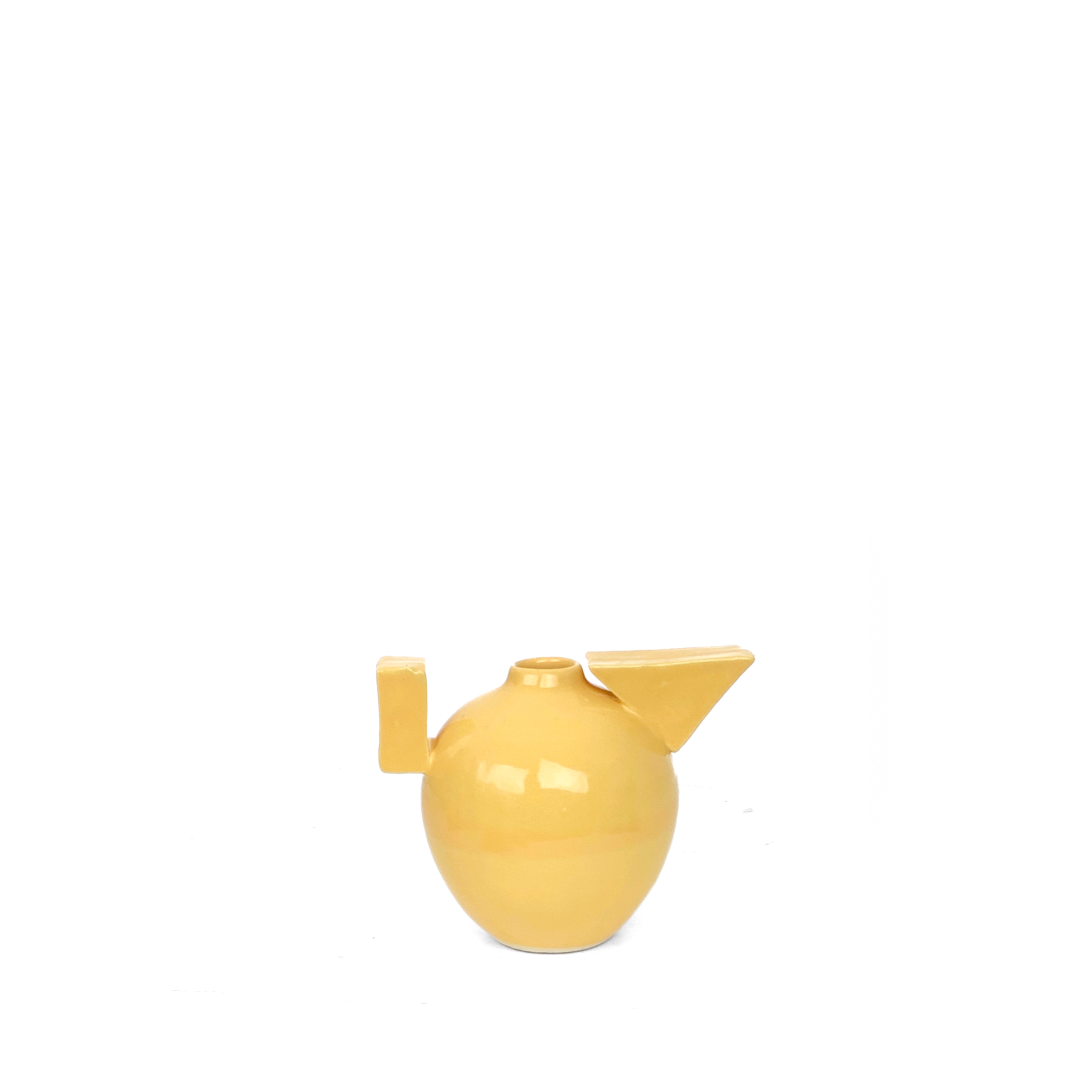 43BCB155-2328-4A6B-8EA8-00ED90D32BC1.png