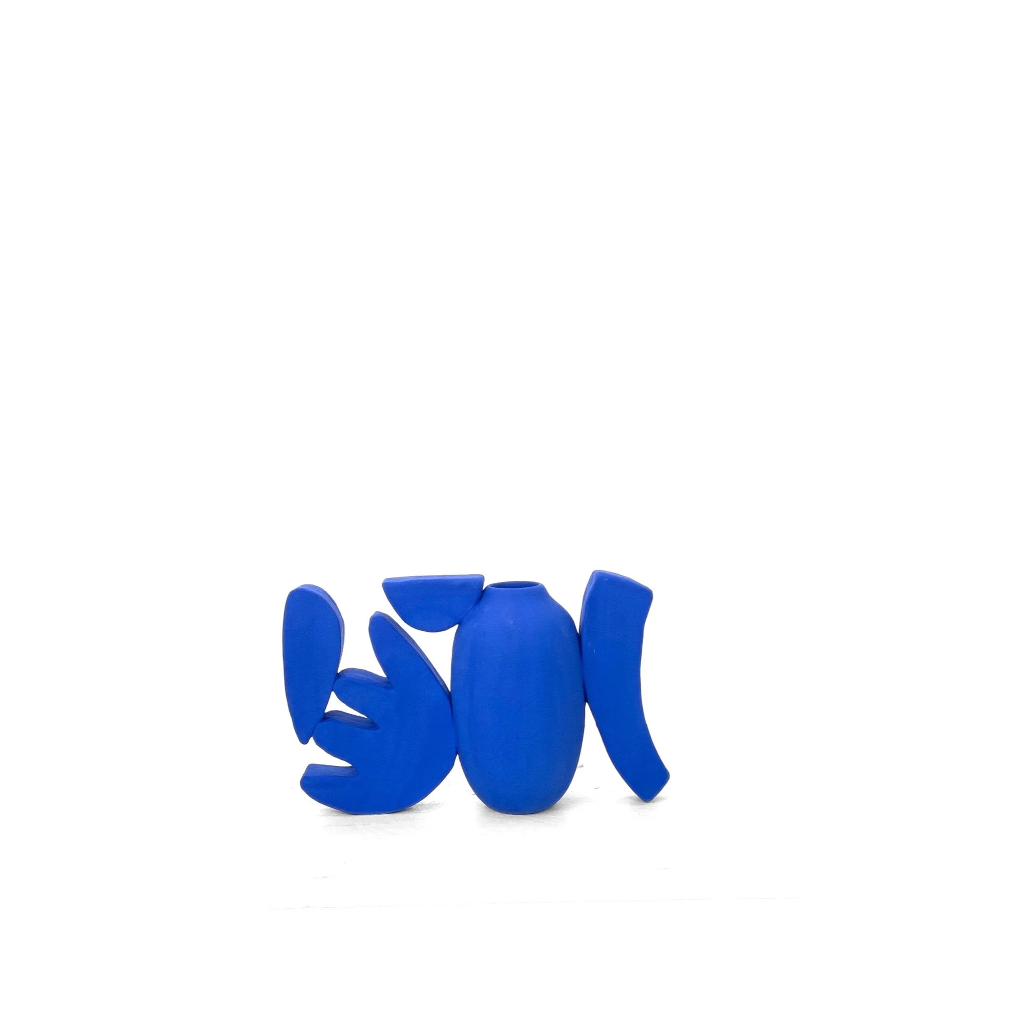 A1EC4881-EFE7-46E8-8909-02D219D76821.jpeg