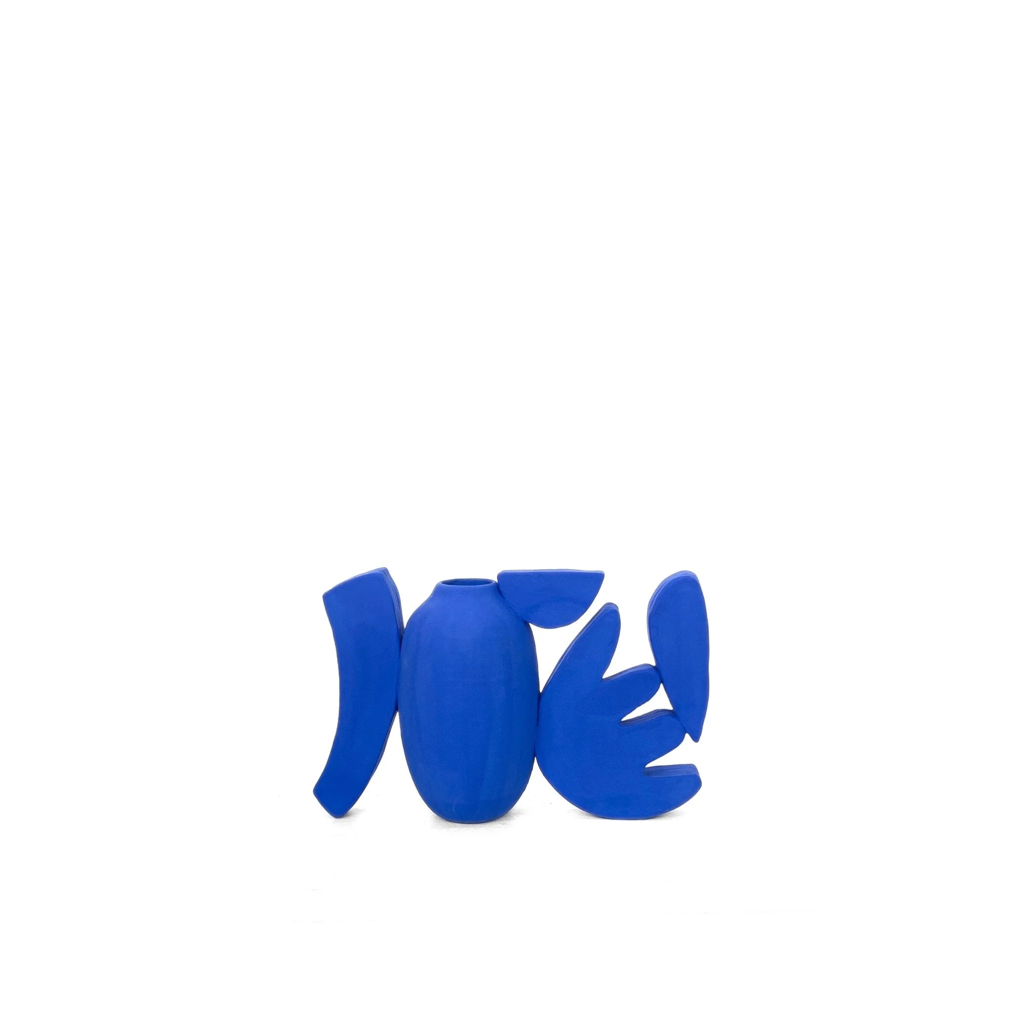 37DF3268-6C2E-45D8-B9F5-25BF11D6D874.jpeg