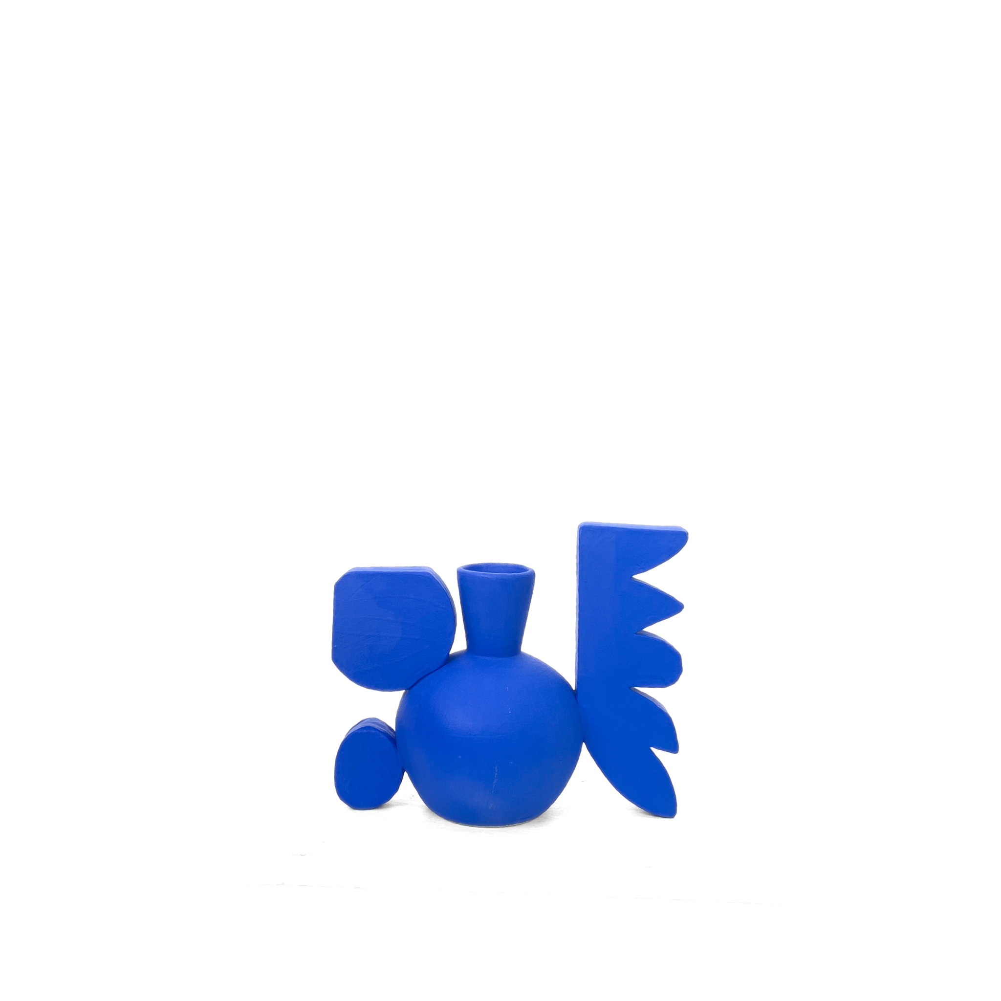 35FDBA6C-260D-4A50-BDC5-98E75BE47A8B.png