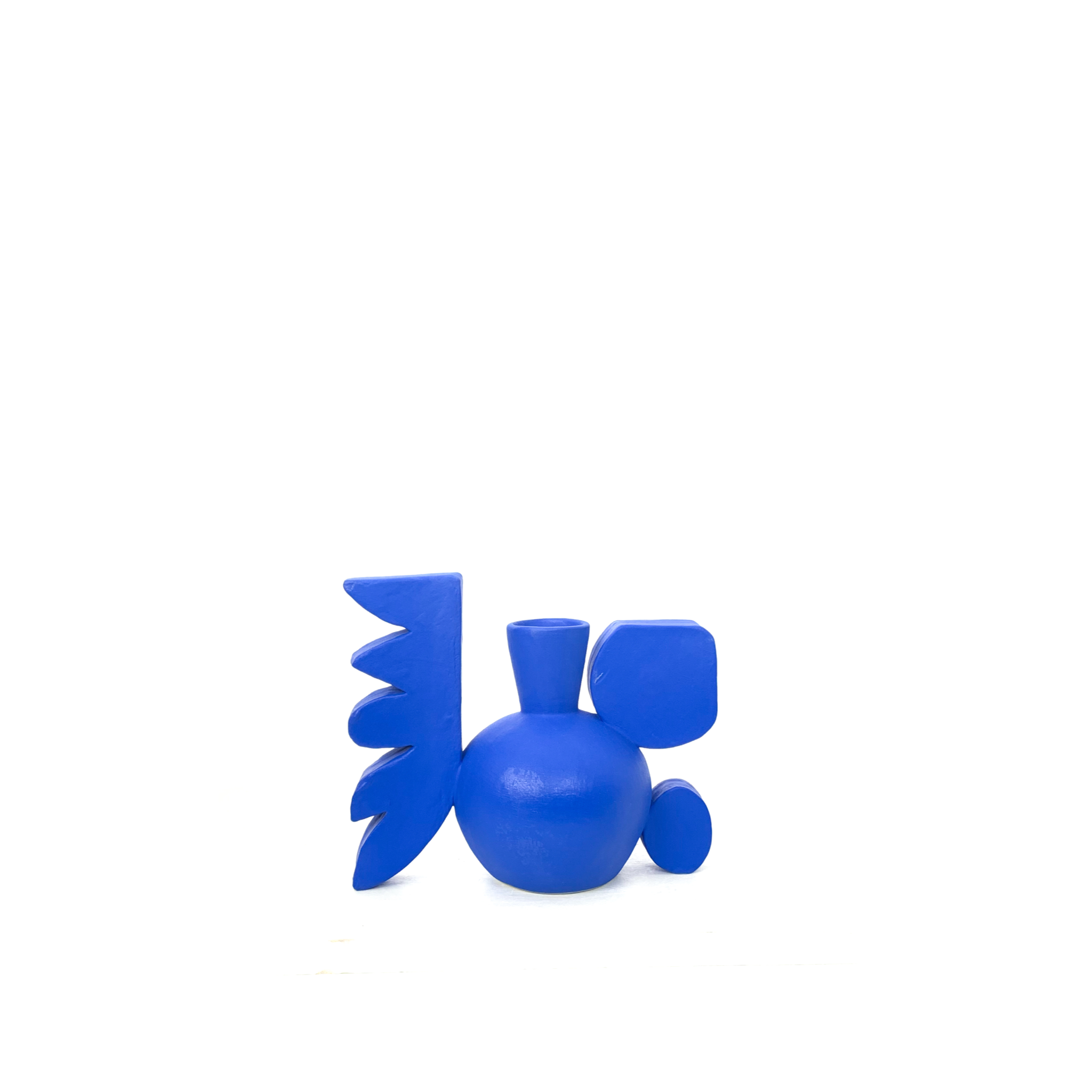 F079DDE6-9DBB-4F5E-BEB6-DDB07DE037A8.png
