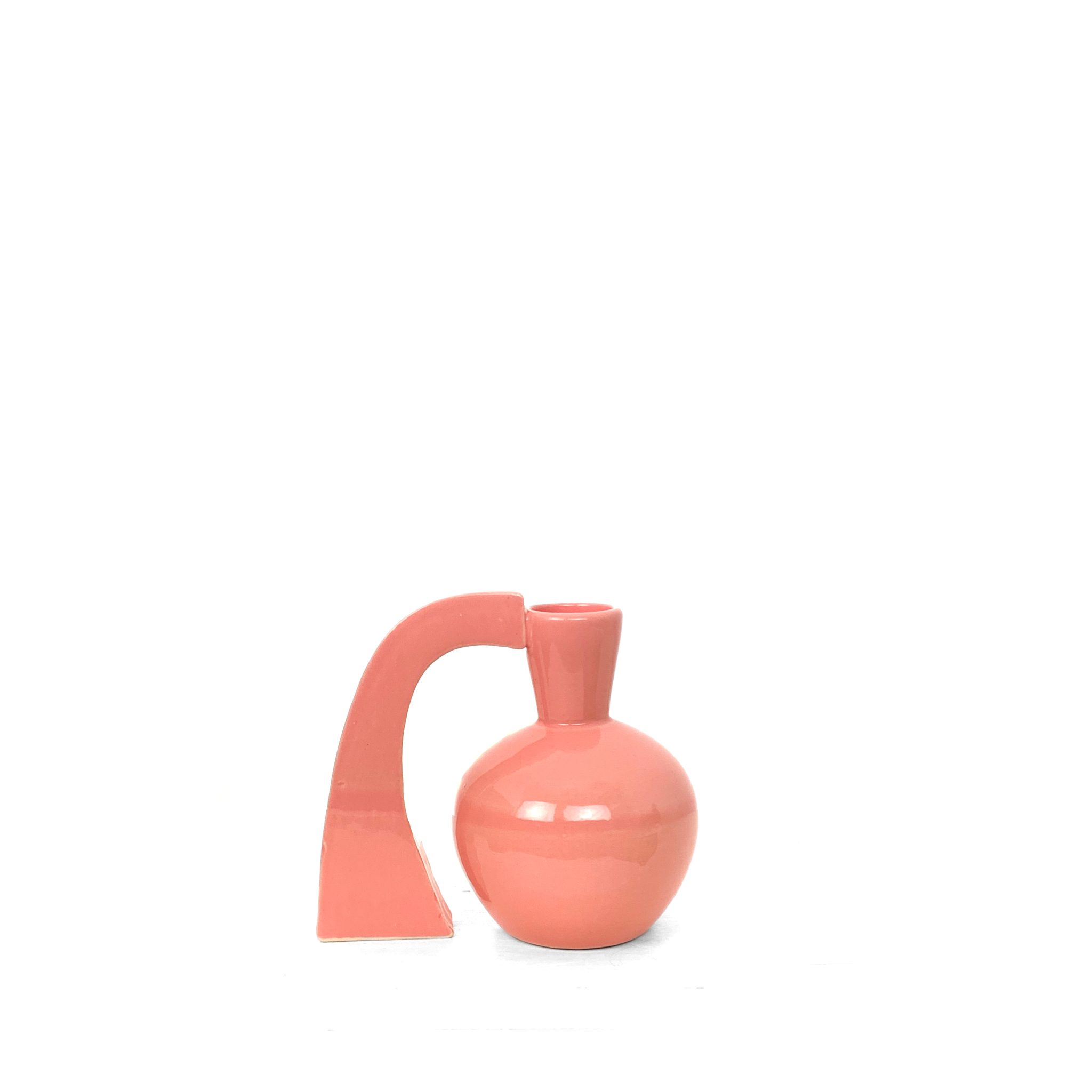 F9C8E2AF-3A59-43DD-BB98-EF8BEC0EB2B3.png