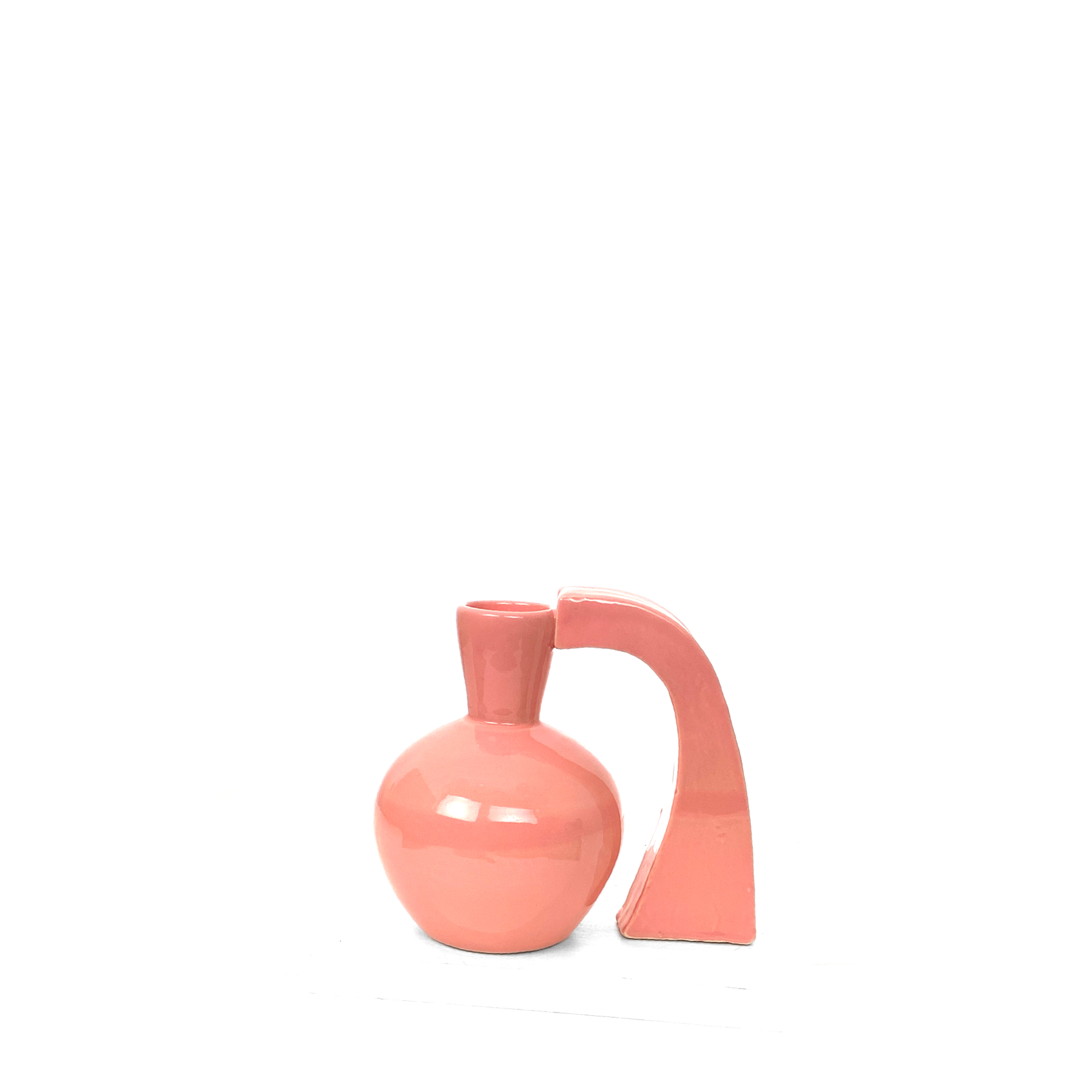 42AB1C48-3481-4B8E-B85F-2BA7708FACCF.png
