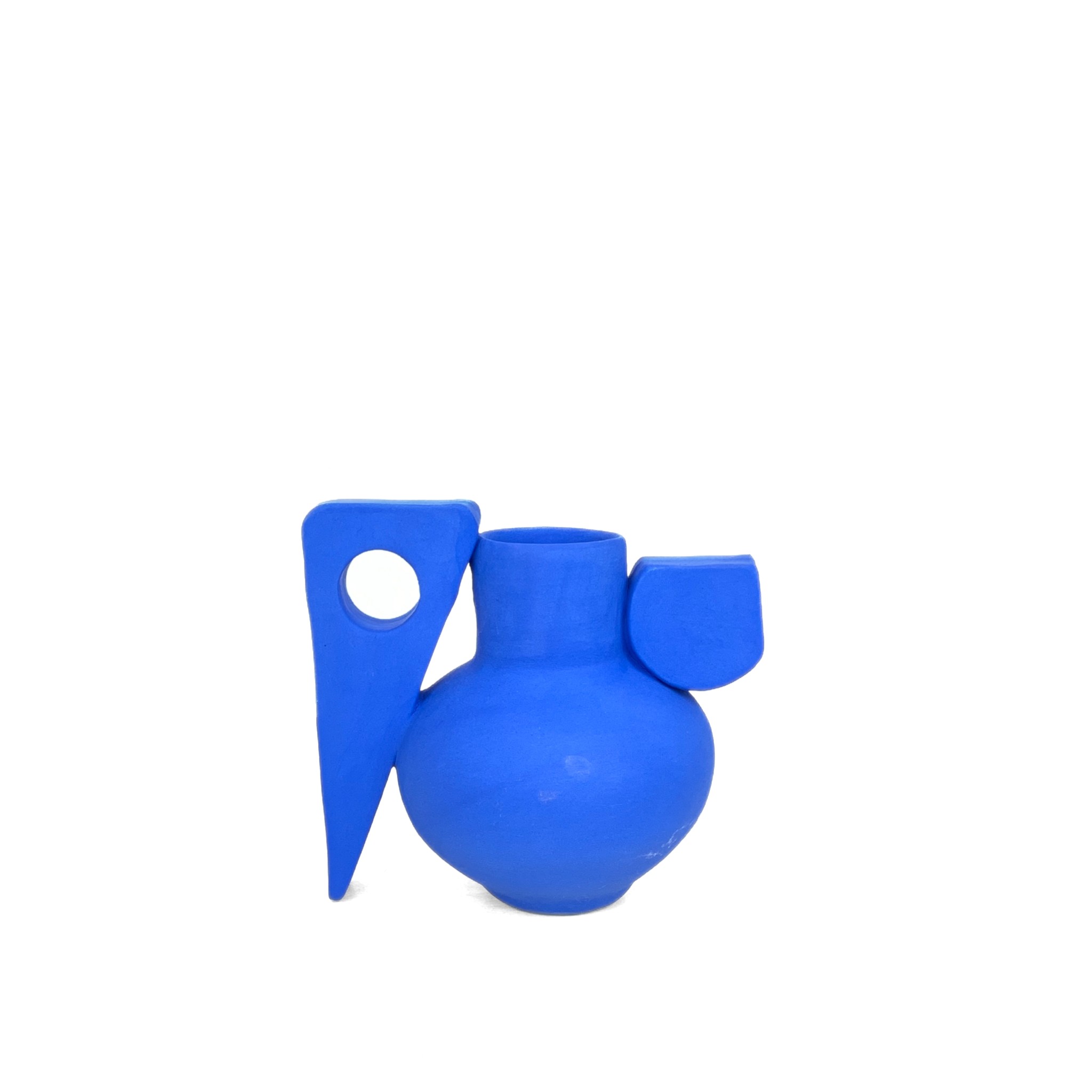 25483098-7E53-470A-8070-0460E8872F2C.png