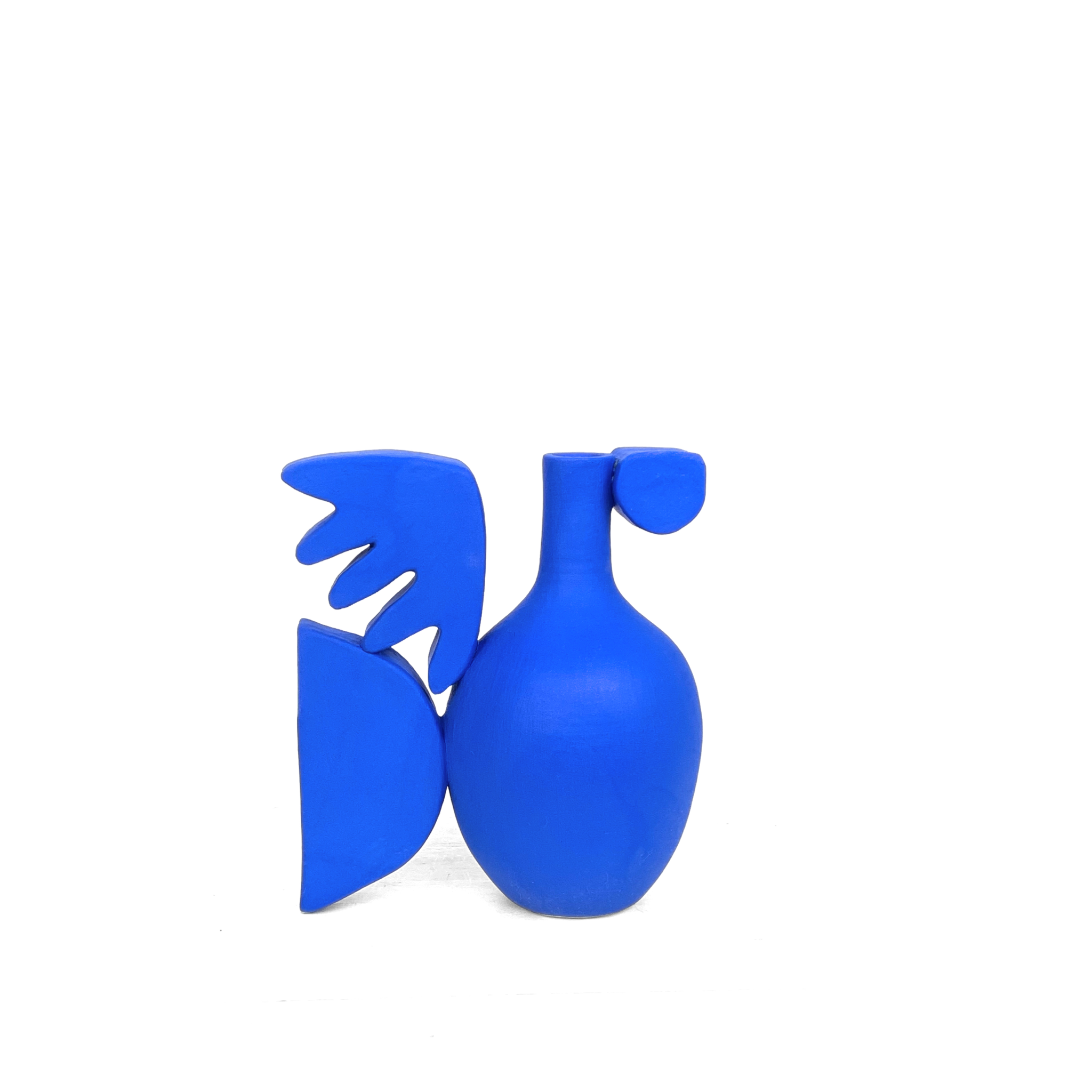 94CB614A-A8FE-4BE1-9DBE-D7991A5770A9.png