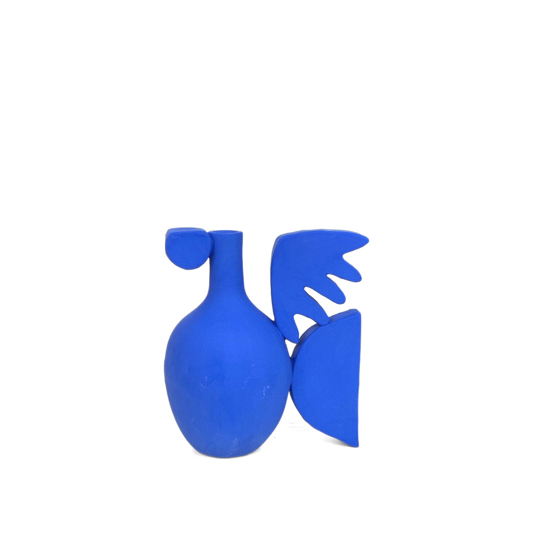 78C7116A-F5BA-43DE-A274-8107B73157A7.png