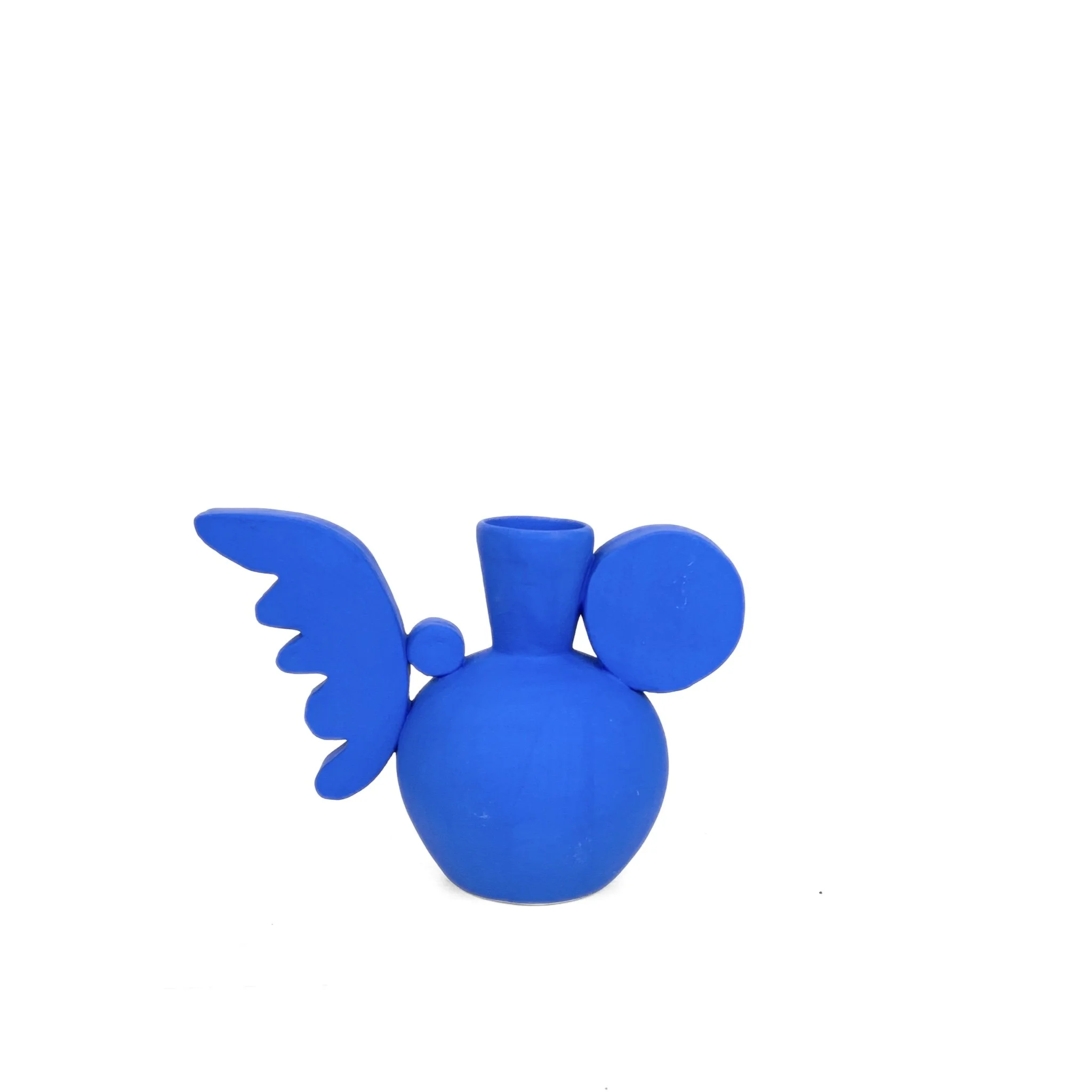 0F53E736-0553-4153-BEB2-B0DE77F1C861.jpeg