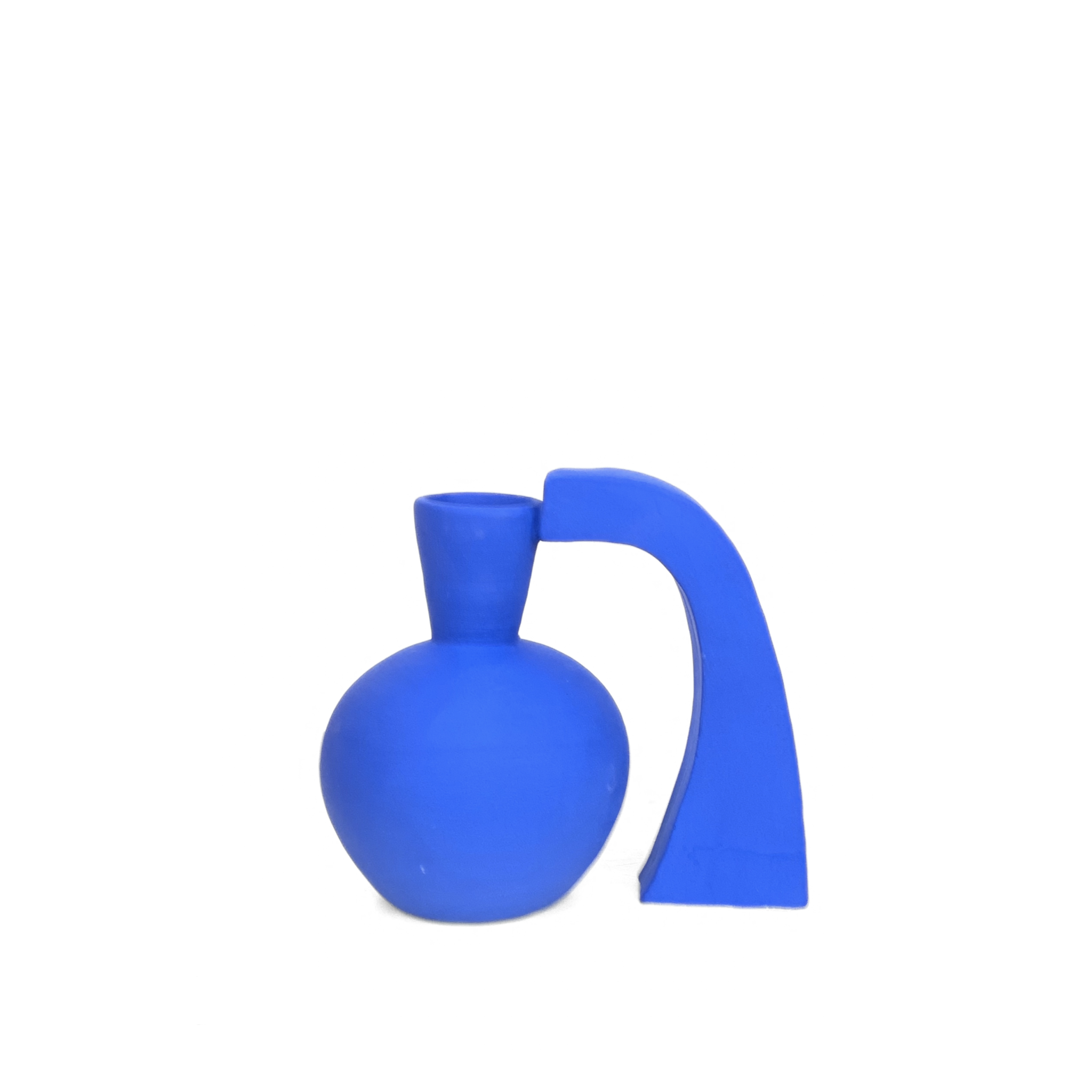 5901B997-E9B2-40B4-8E31-9FBBA39F6B3B.png