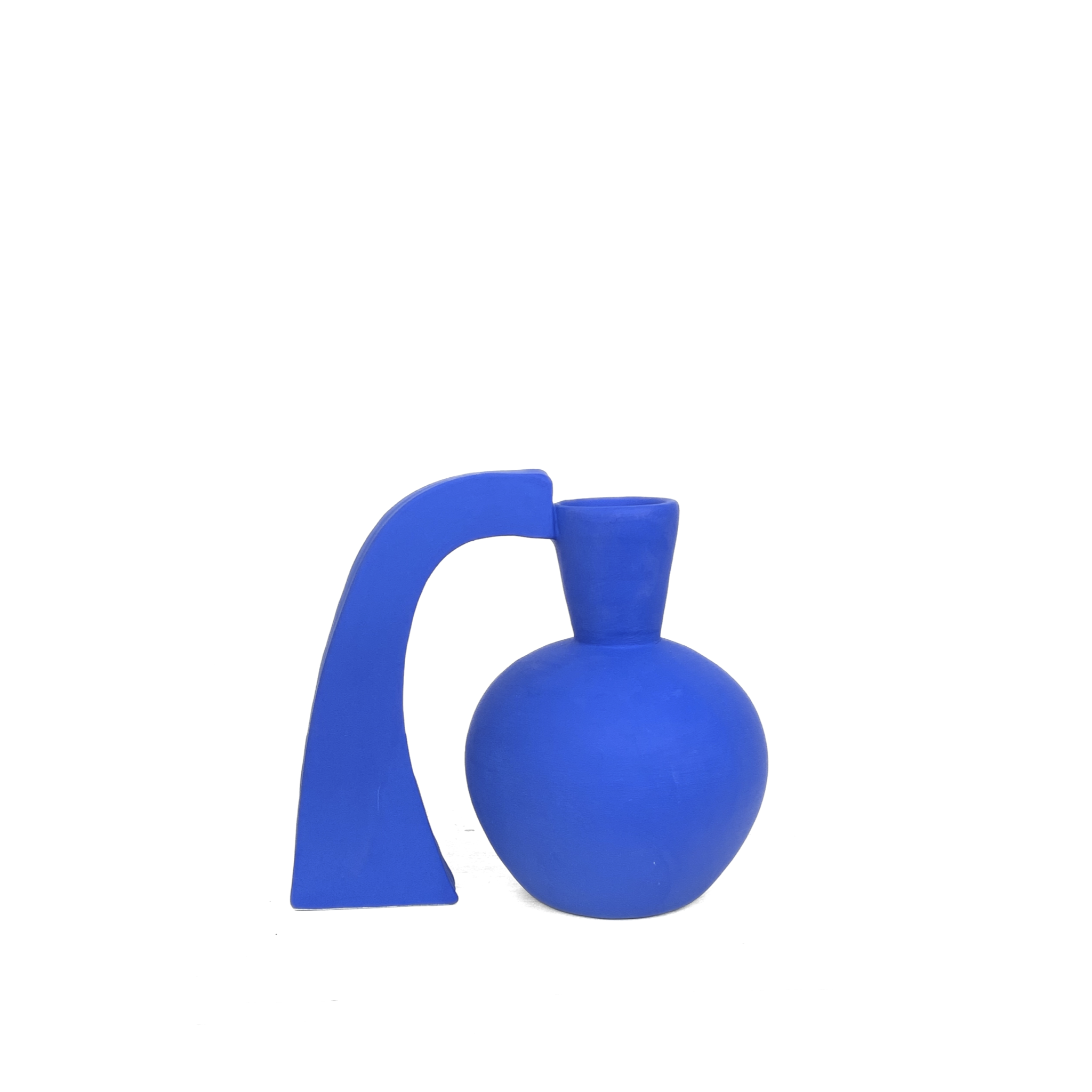 863E74D9-E7C8-45E5-B27F-34DA507DC61C.png