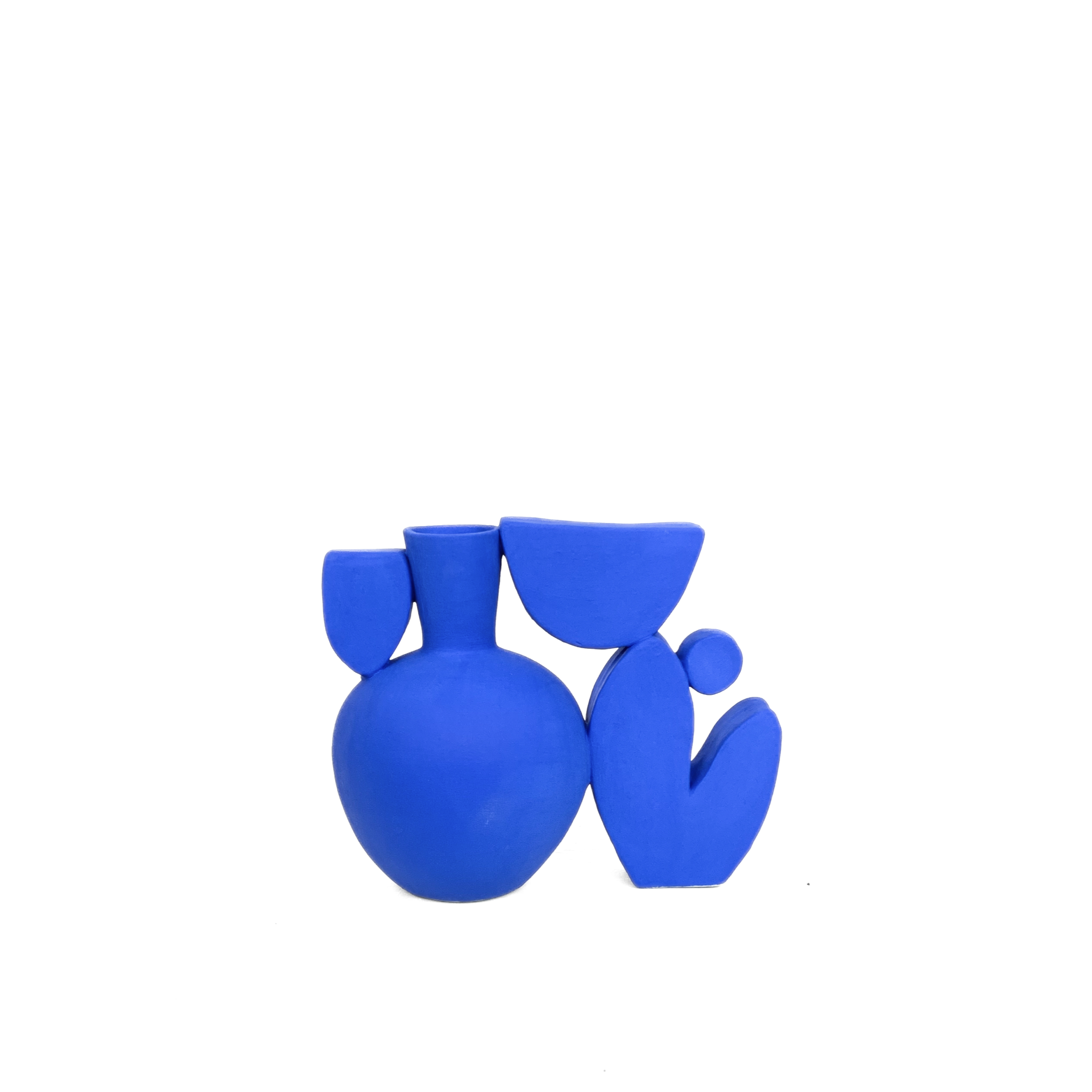 C234746C-C1F4-4B81-B575-7423256D5FEC.png