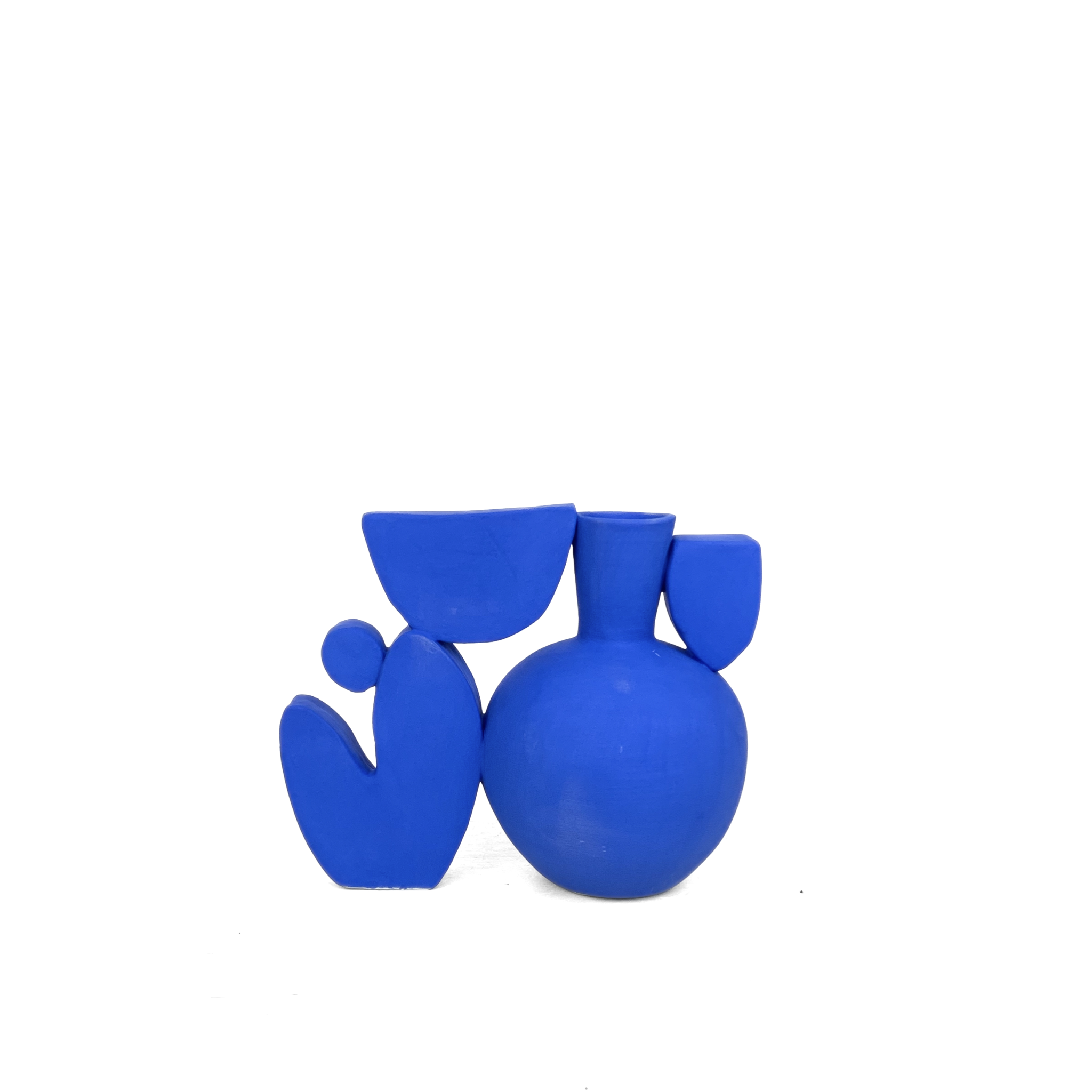 61AE86AB-C4E2-45AD-BFF2-AEA08BF474DD.png