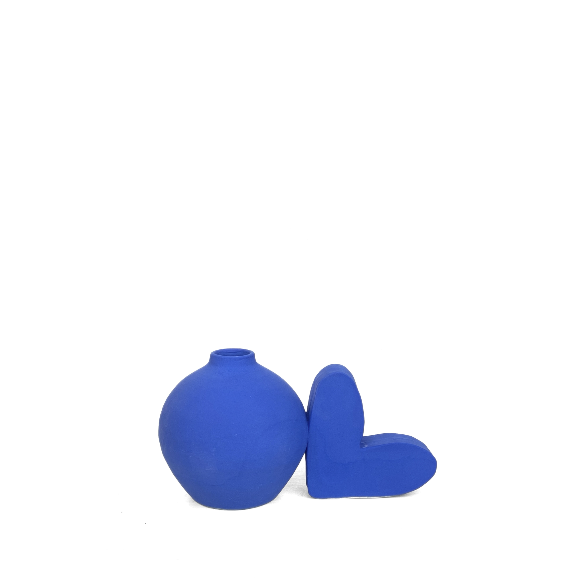 2D38B6F9-C81E-4DCB-93D9-A47F6F8B098A.png