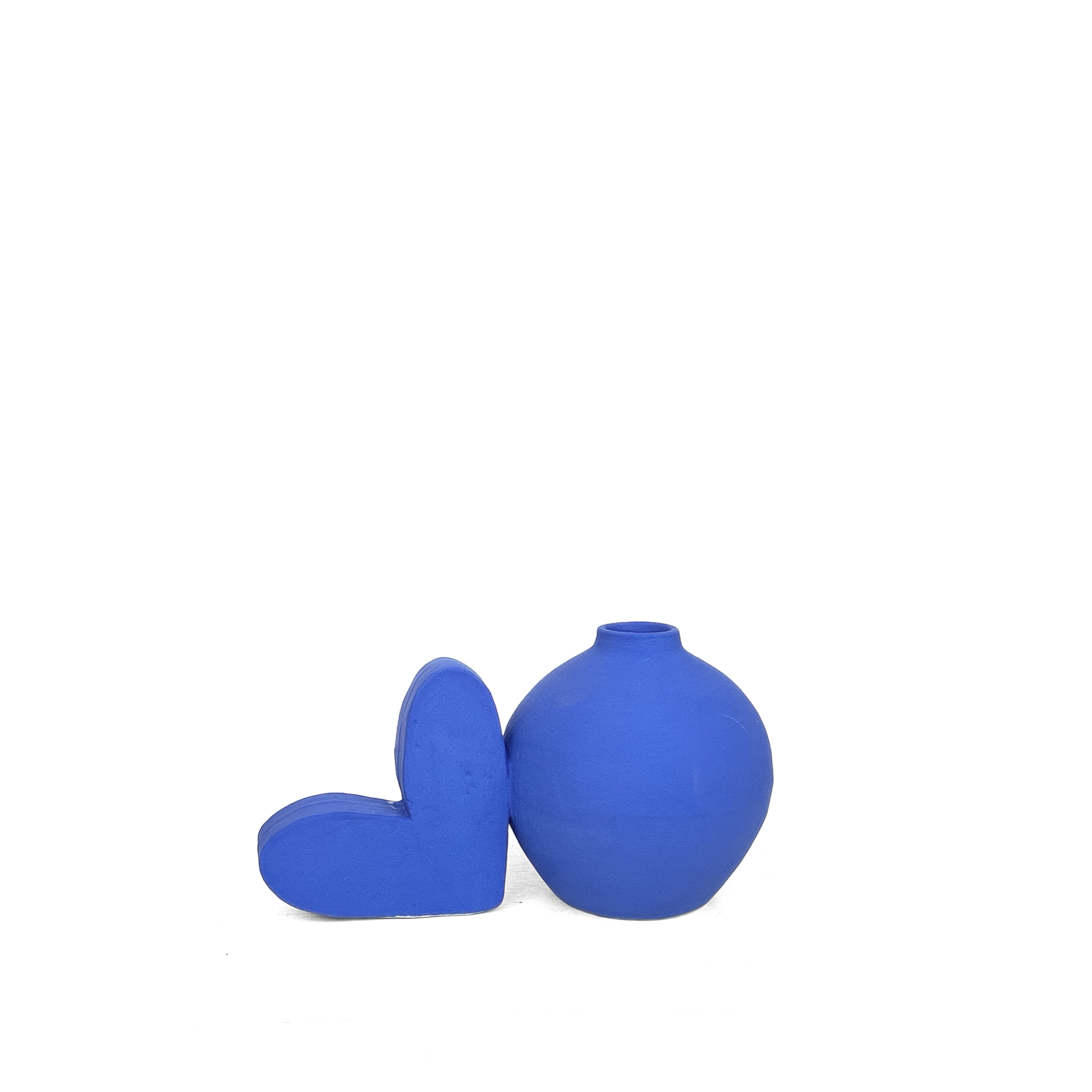 E315326D-752D-4828-BD32-95C14FC1C79F.png