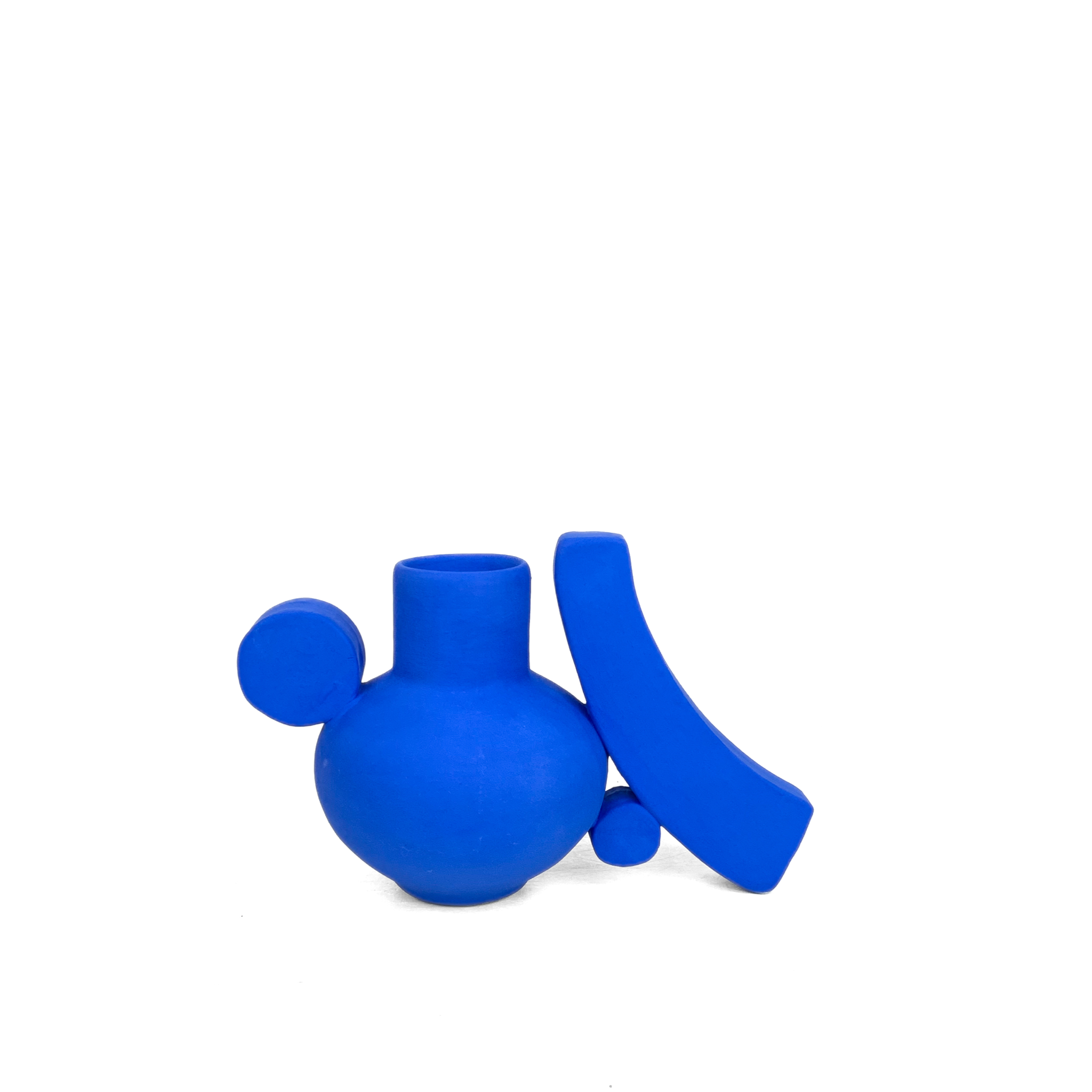 D71BD163-D740-4740-816C-30606BB2D991.png