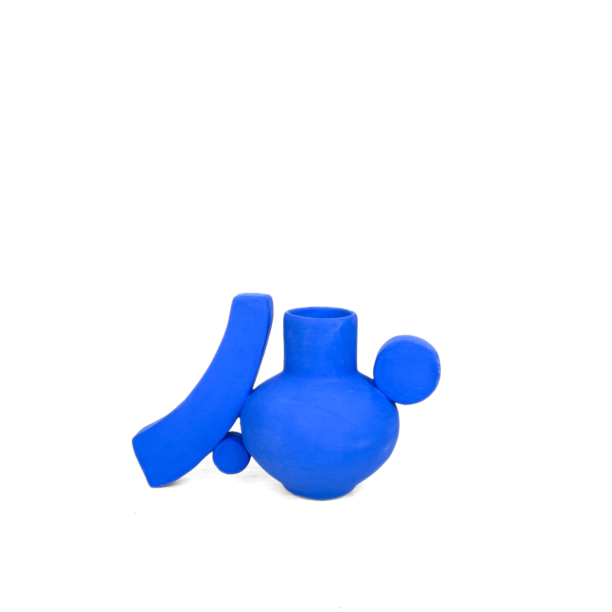 52CF86BA-9C63-4DB5-B8D1-DDB61807623C.png