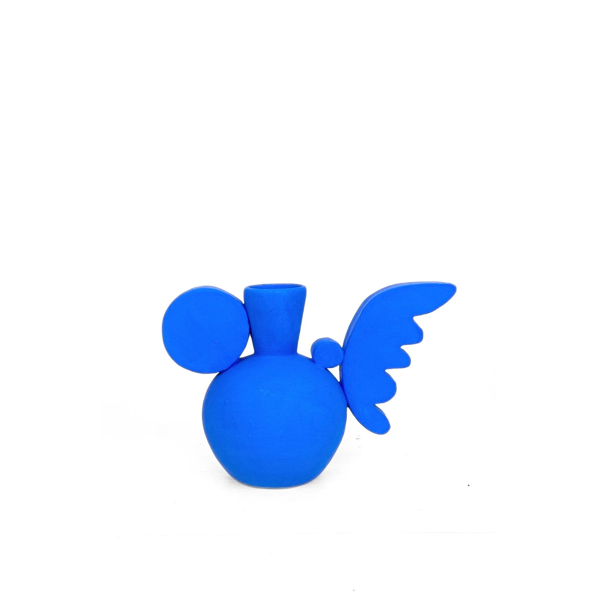 37138B32-F270-4AD7-9089-719B55F837AB.jpeg