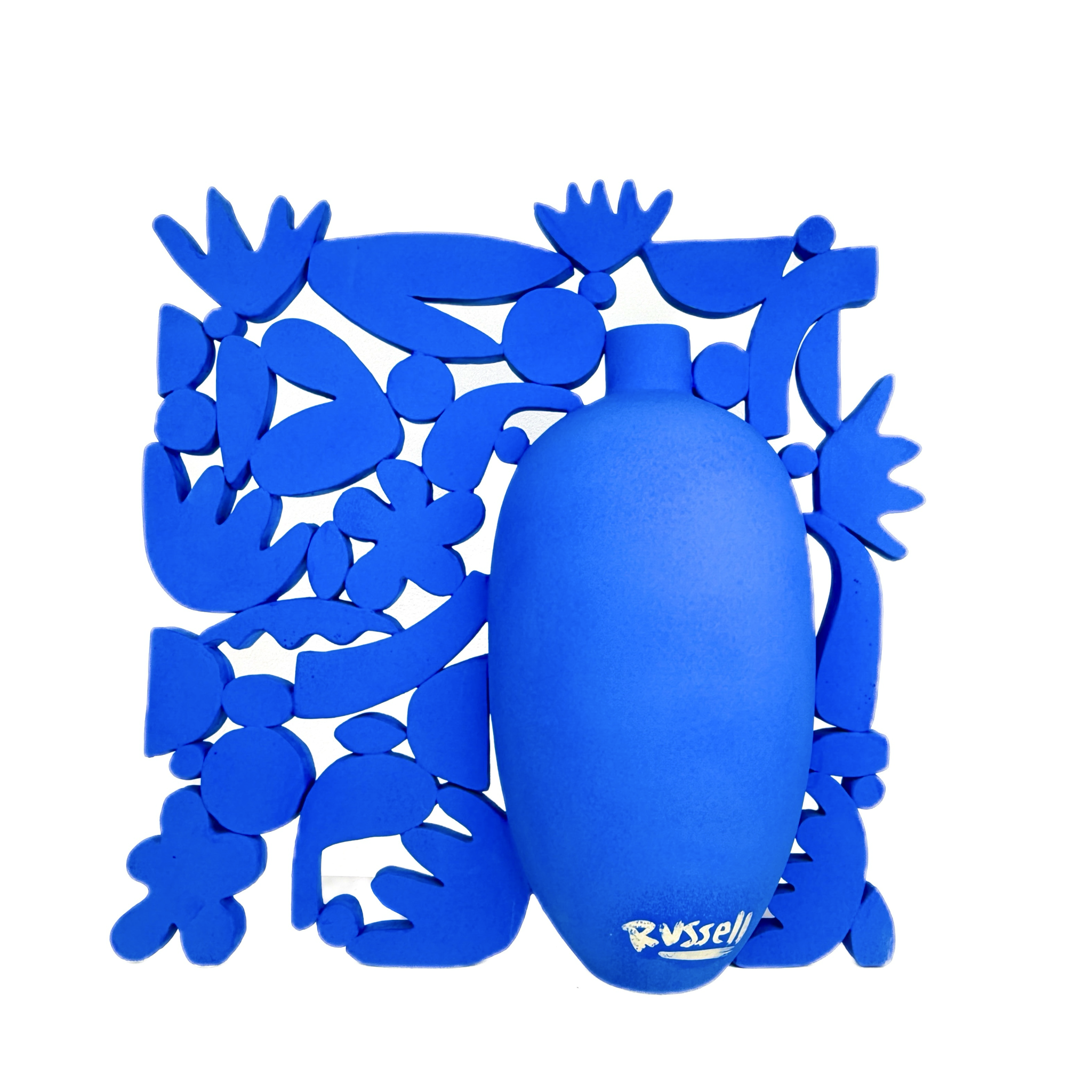 46CACB8F-676C-4779-AF57-BA2380A38891.png