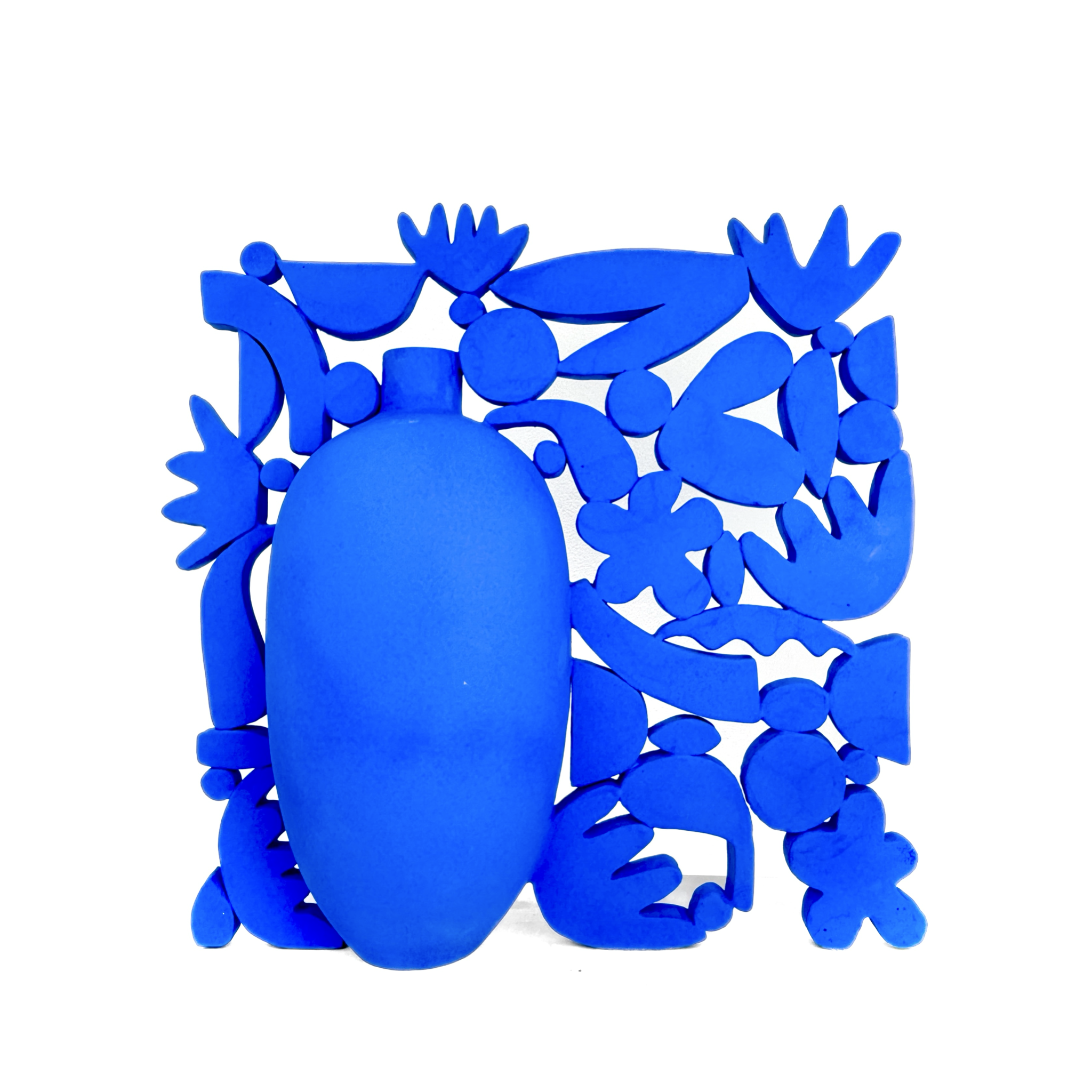 F886D854-F69E-4D77-8DCA-60A0DFB0E4E2.png