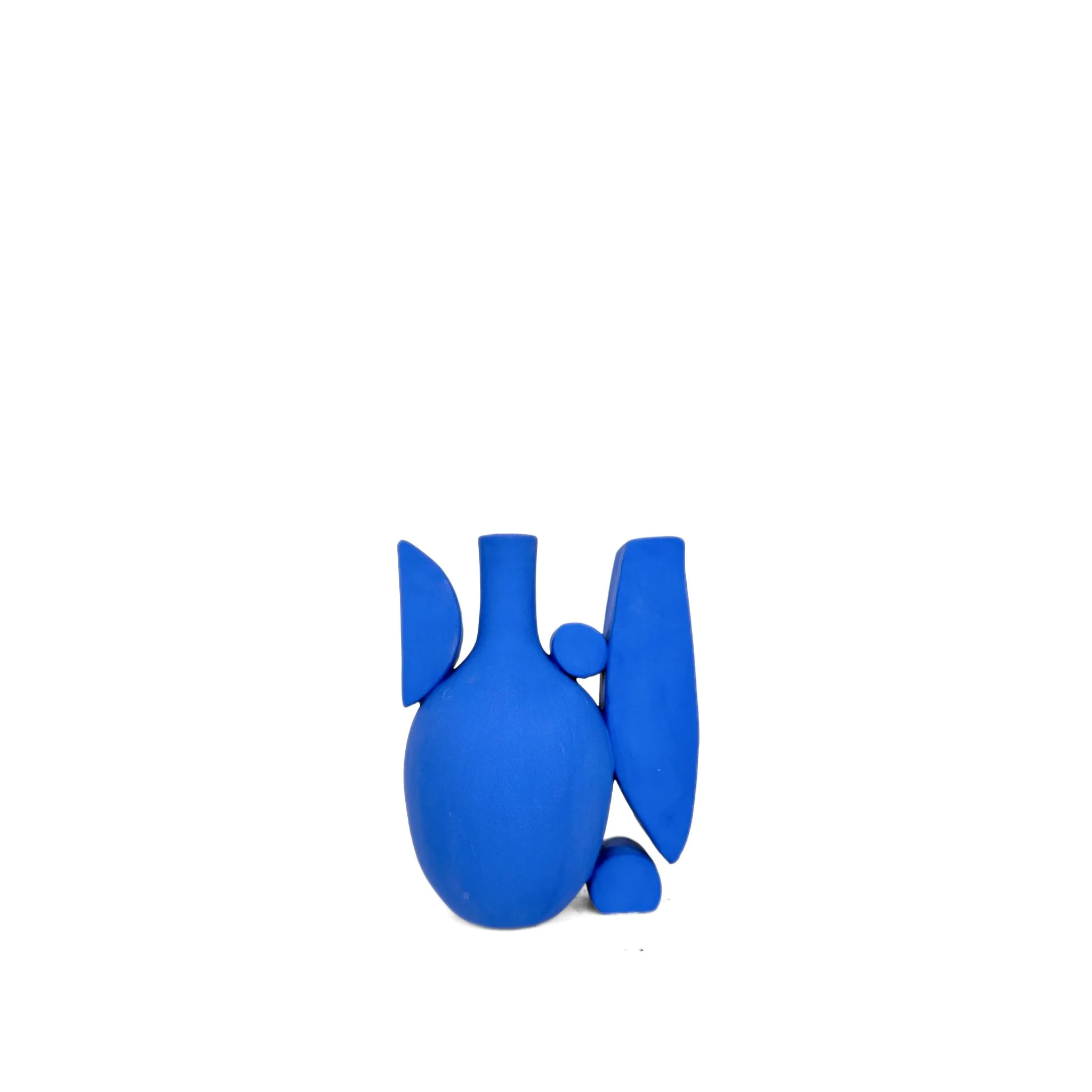 6672CBEF-9A2A-42D8-AB32-5AFC50E68DF1.jpeg