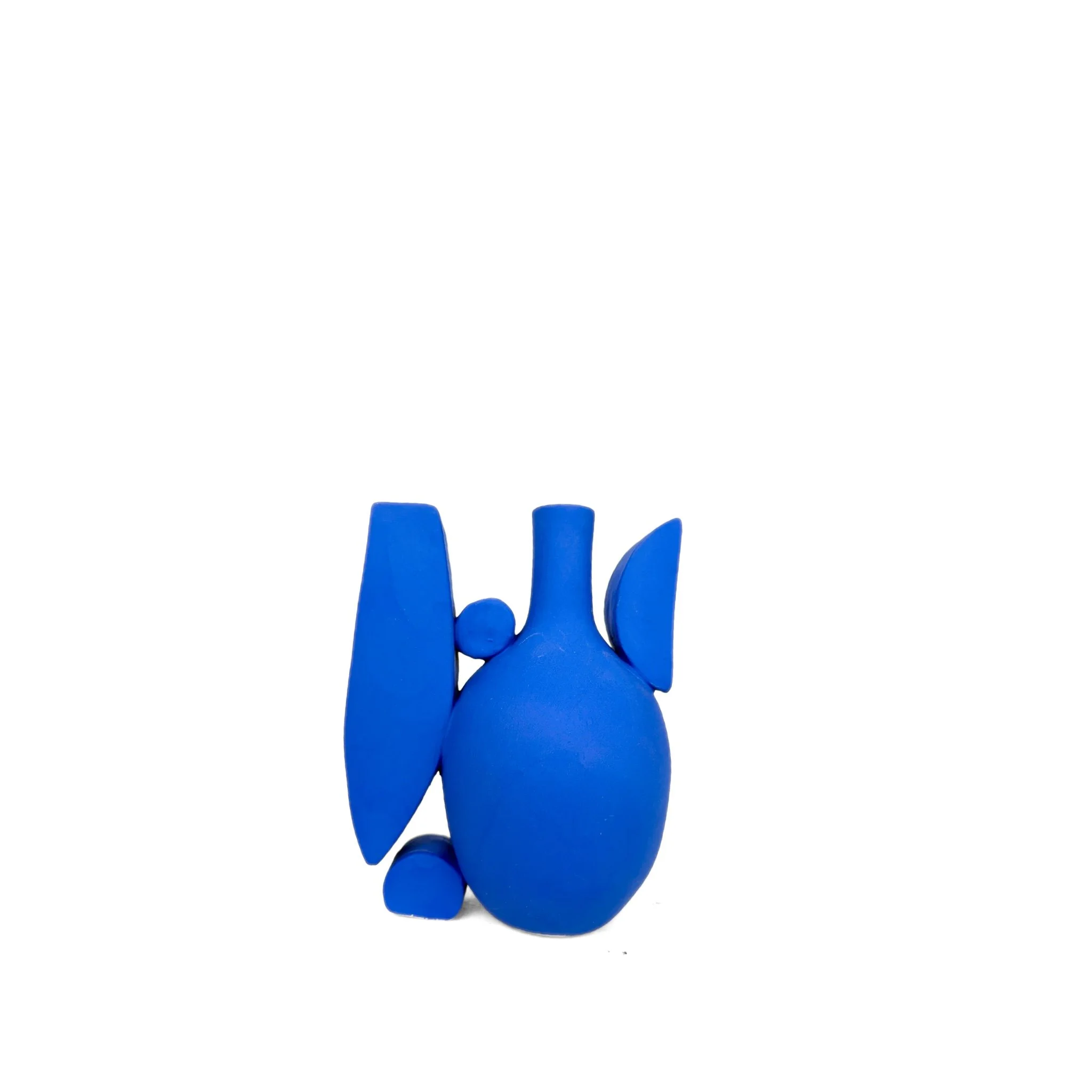 F8CFADC9-AB71-4A11-AB35-2BD014033976.jpeg