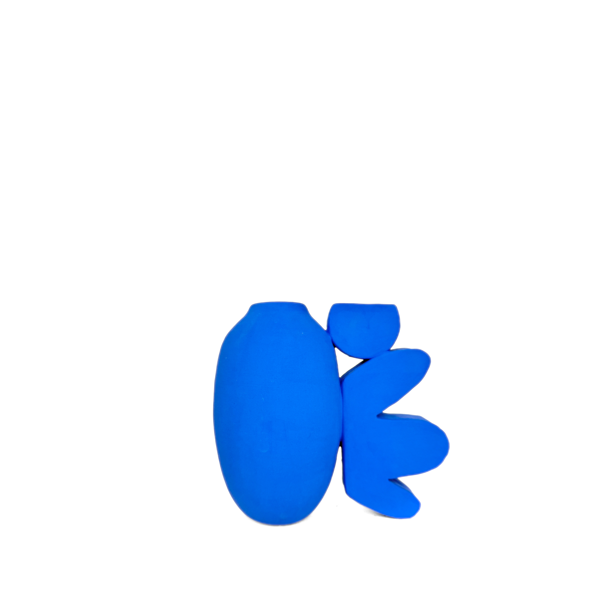 5C1BBD9B-22C5-46FA-8DED-F03017E80245.png