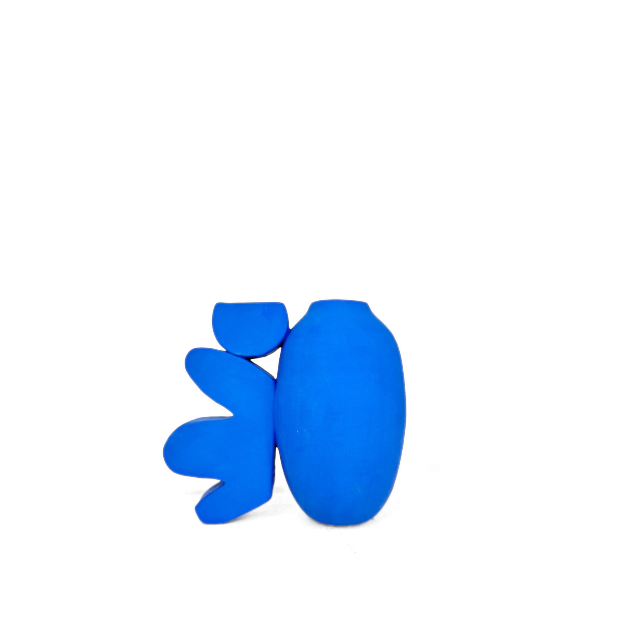 A81FC9F8-986A-4D98-AD3B-232C37B79D1C.png