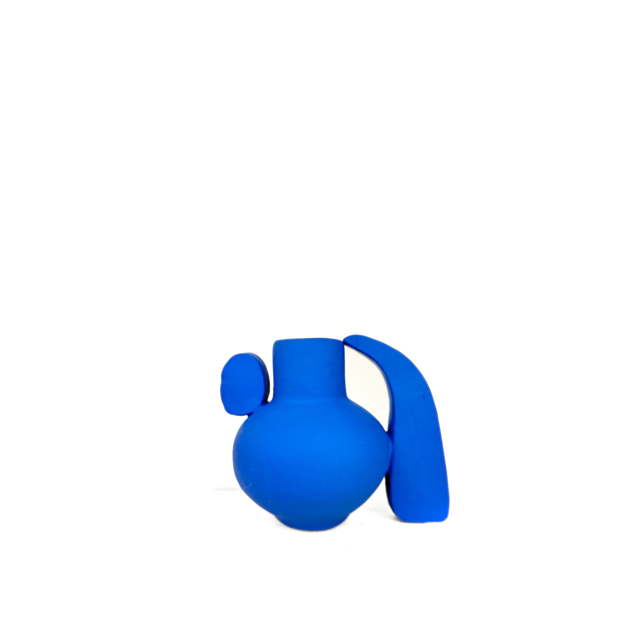 FFA9B684-C9D7-42E0-A153-35BAC0B462E1.png