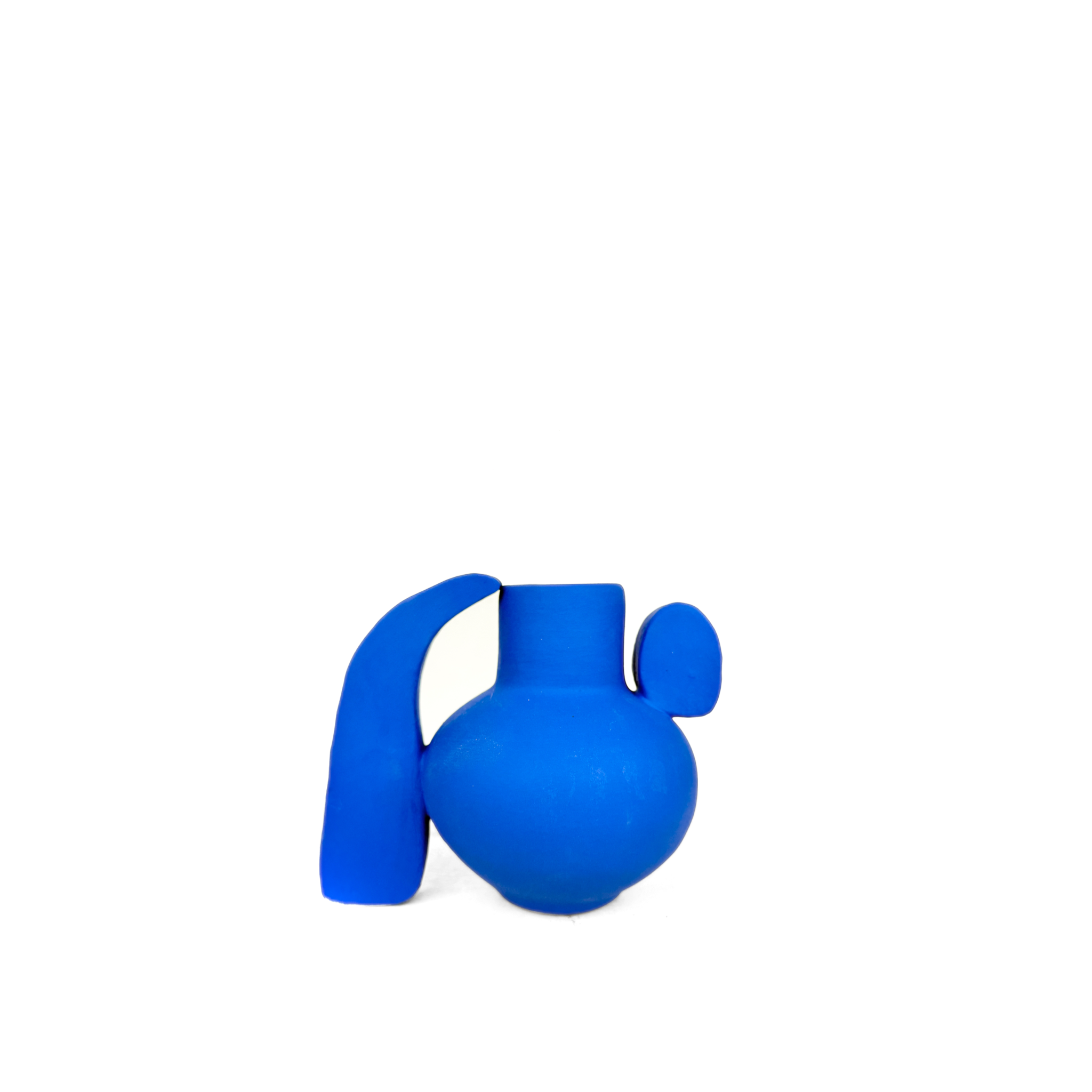 6373F867-04FD-4A96-BED1-C23F960C5A06.png