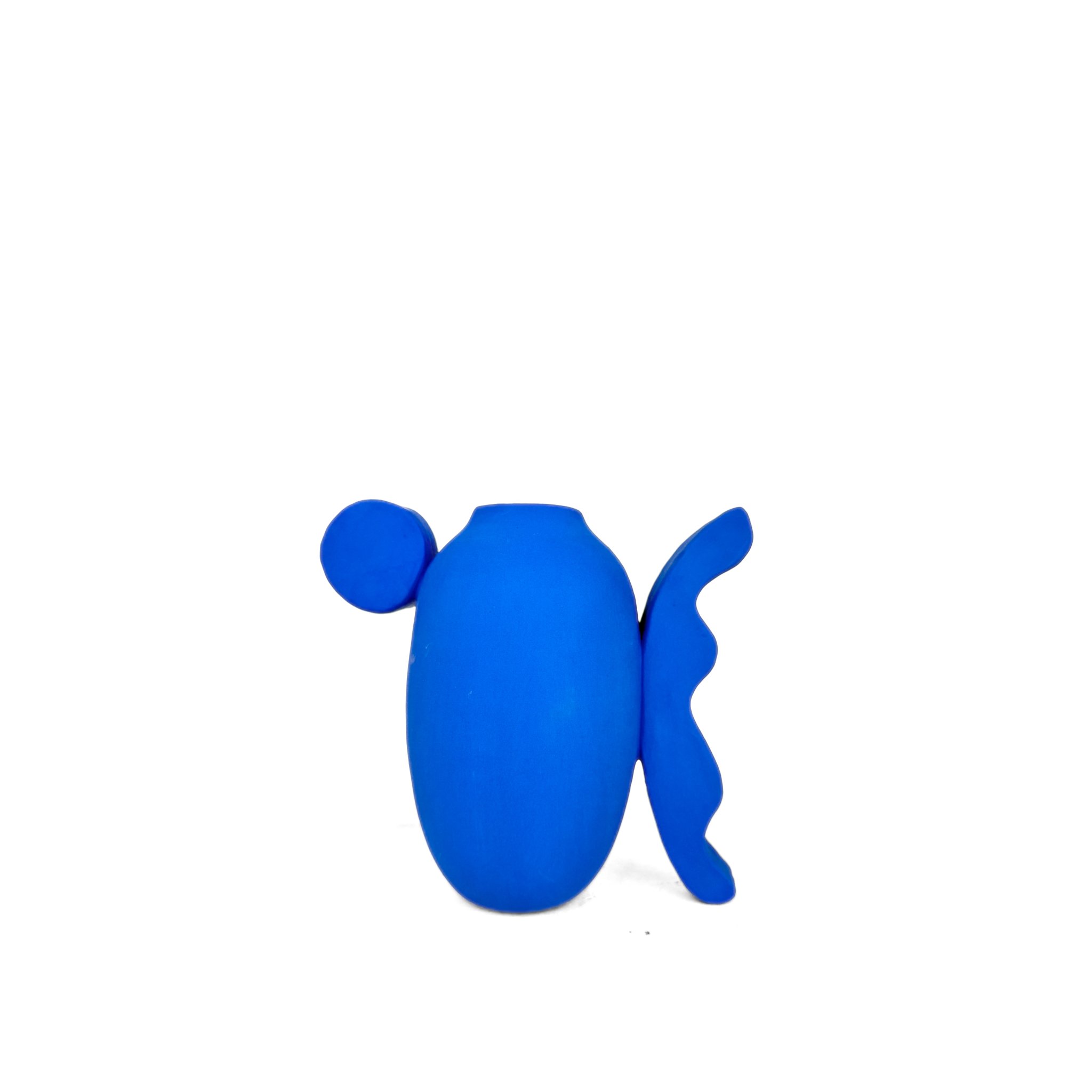 265510D6-66BC-4A67-A22F-B4EC660334A4.png